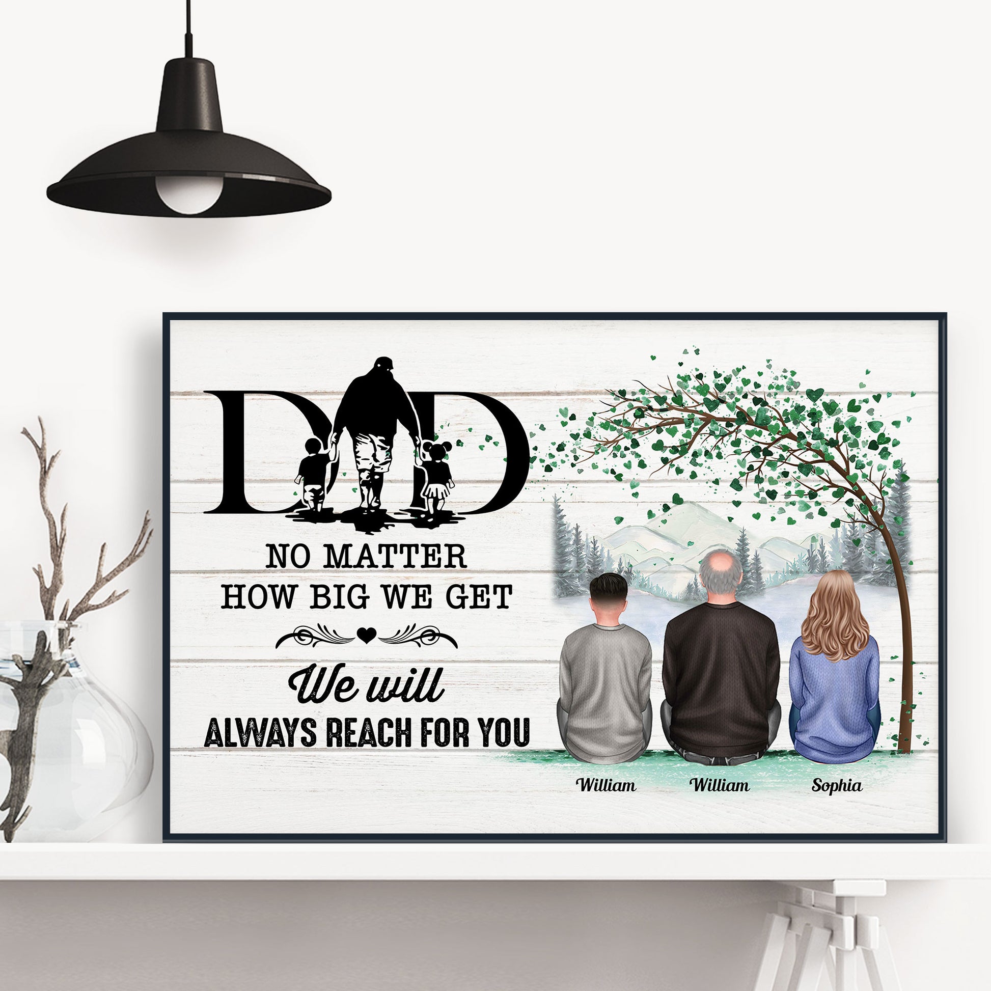 https://macorner.co/cdn/shop/products/No-Matter-How-Big-We-Get-Personalized-Poster-Canvas-Birthday-Fathers-Day-Gift-For-Dad-Step-Dad-Gift-From-Sons-Daughters-Wife-2_cb978e0b-c9e4-438a-a741-6cab3b208870.jpg?v=1652784084&width=1946