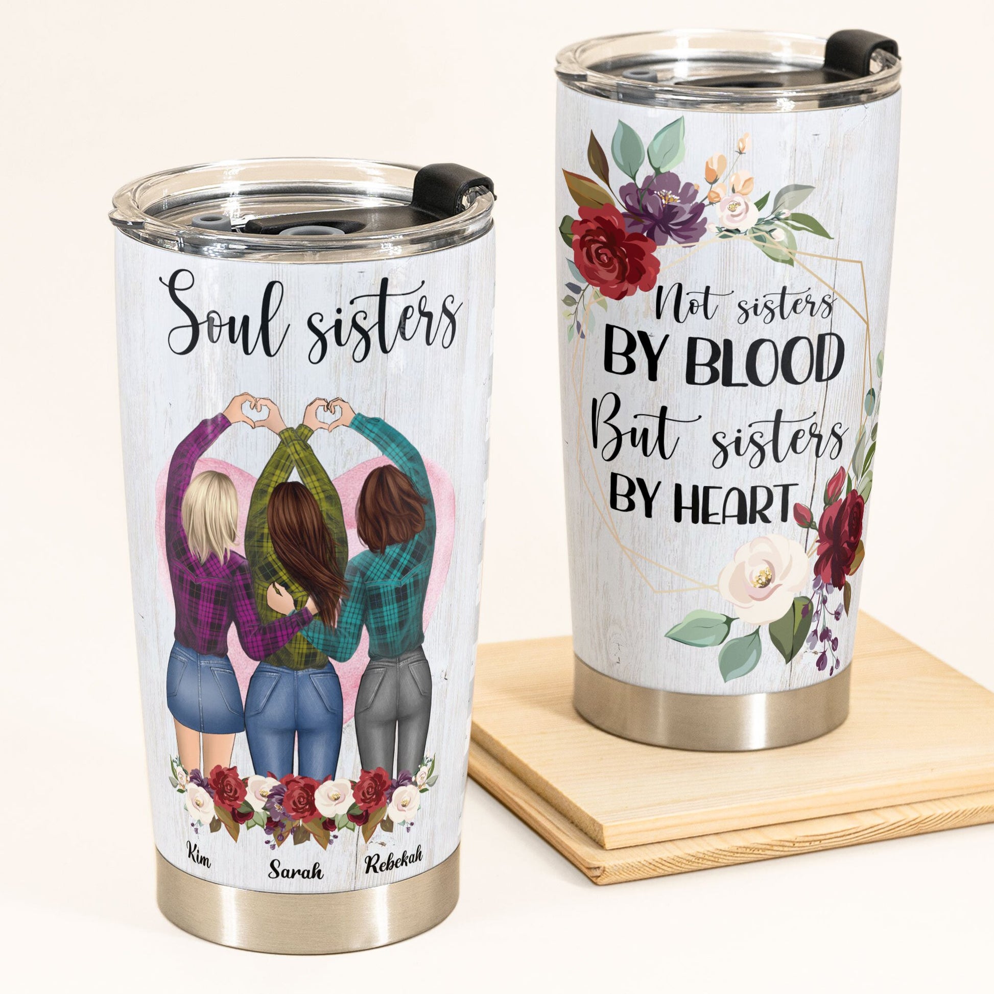 https://macorner.co/cdn/shop/products/Not-Sisters-By-Blood-But-Sisters-By-Heart-Personalized-Tumbler-Cup-Gift-For-Sisters-Friends-Making-Heart-1.jpg?v=1632733158&width=1946