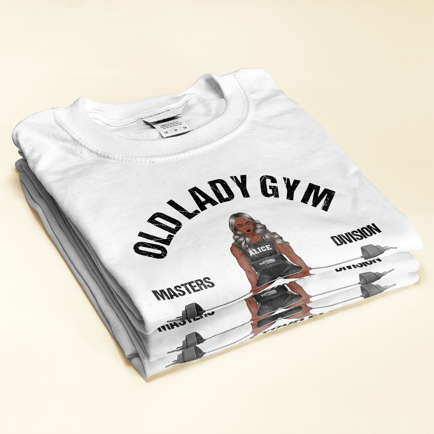 https://macorner.co/cdn/shop/products/Old-Lady-Gym-Personalized-Shirt-Birthday-Gift-For-Fitness-Lovers2.png?v=1632726668&width=1946