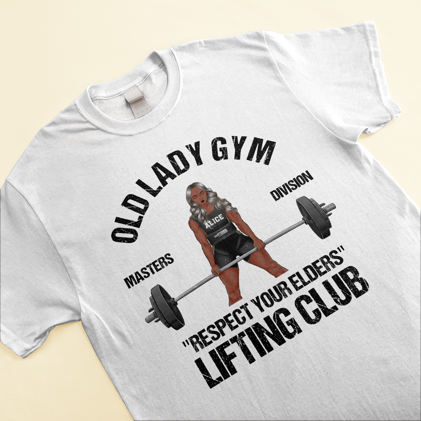 Lifting My Best Life, Gym Shirt, Gym Lovers Shirt, Gifts for Gym Lovers, Gym  Sayings, Gifts for Women, Gifts for Men, Gym Shirts, Gym Tshirt 