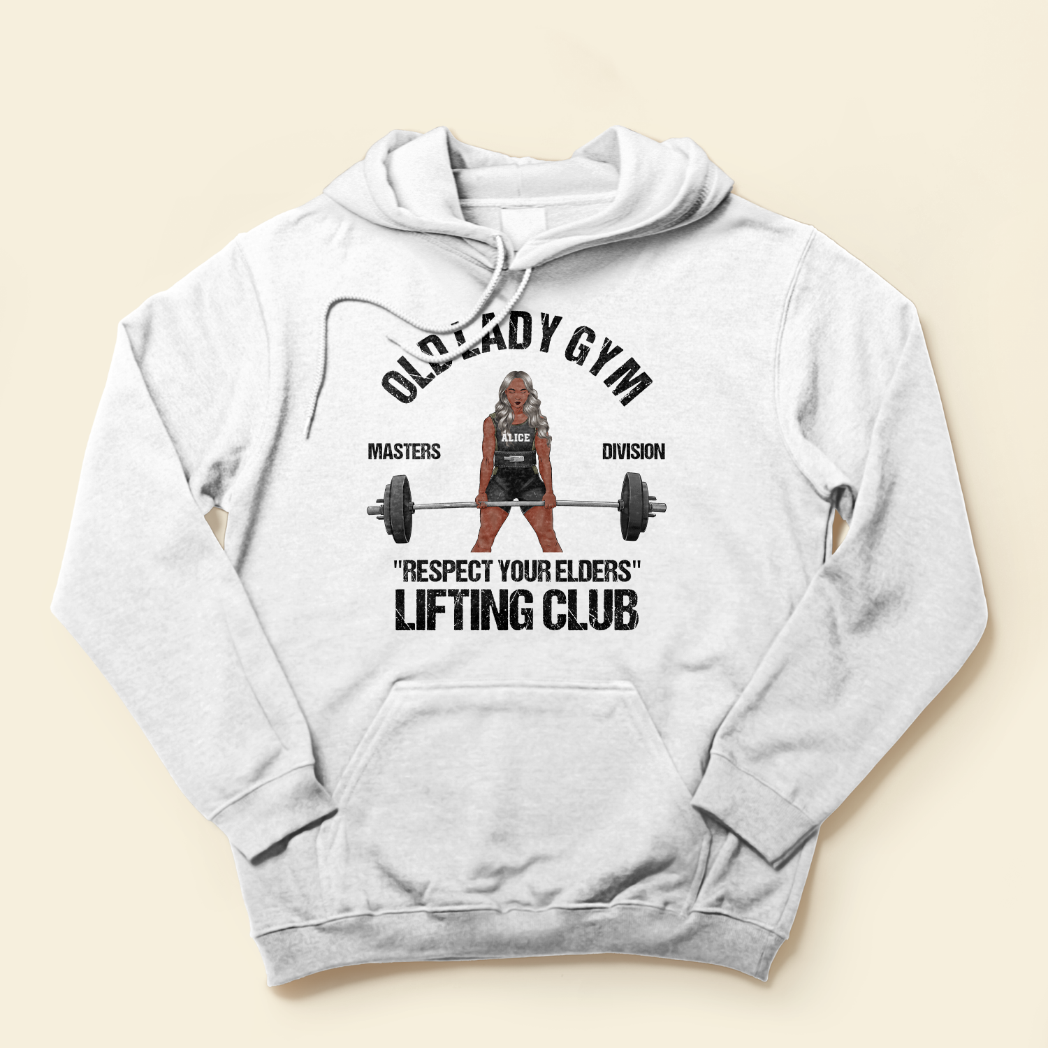 https://macorner.co/cdn/shop/products/Old-Lady-Gym-Personalized-Shirt-Birthday-Gift-For-Fitness-Lovers4.png?v=1632726667&width=1946