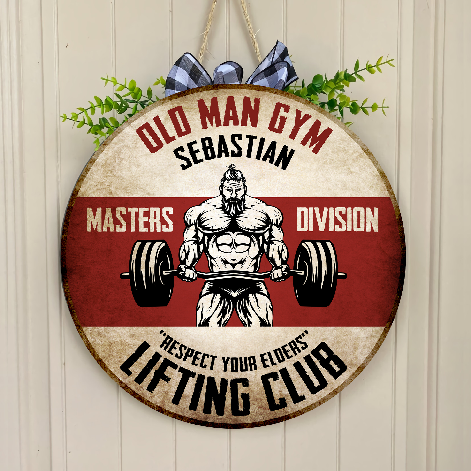 https://macorner.co/cdn/shop/products/Old-Man-Gym-Lifting-Club-Personalized-Round-Wood-Sign-Birthday-Gift-For-Gymer-Fitness-Lover-02.png?v=1640146915&width=1946