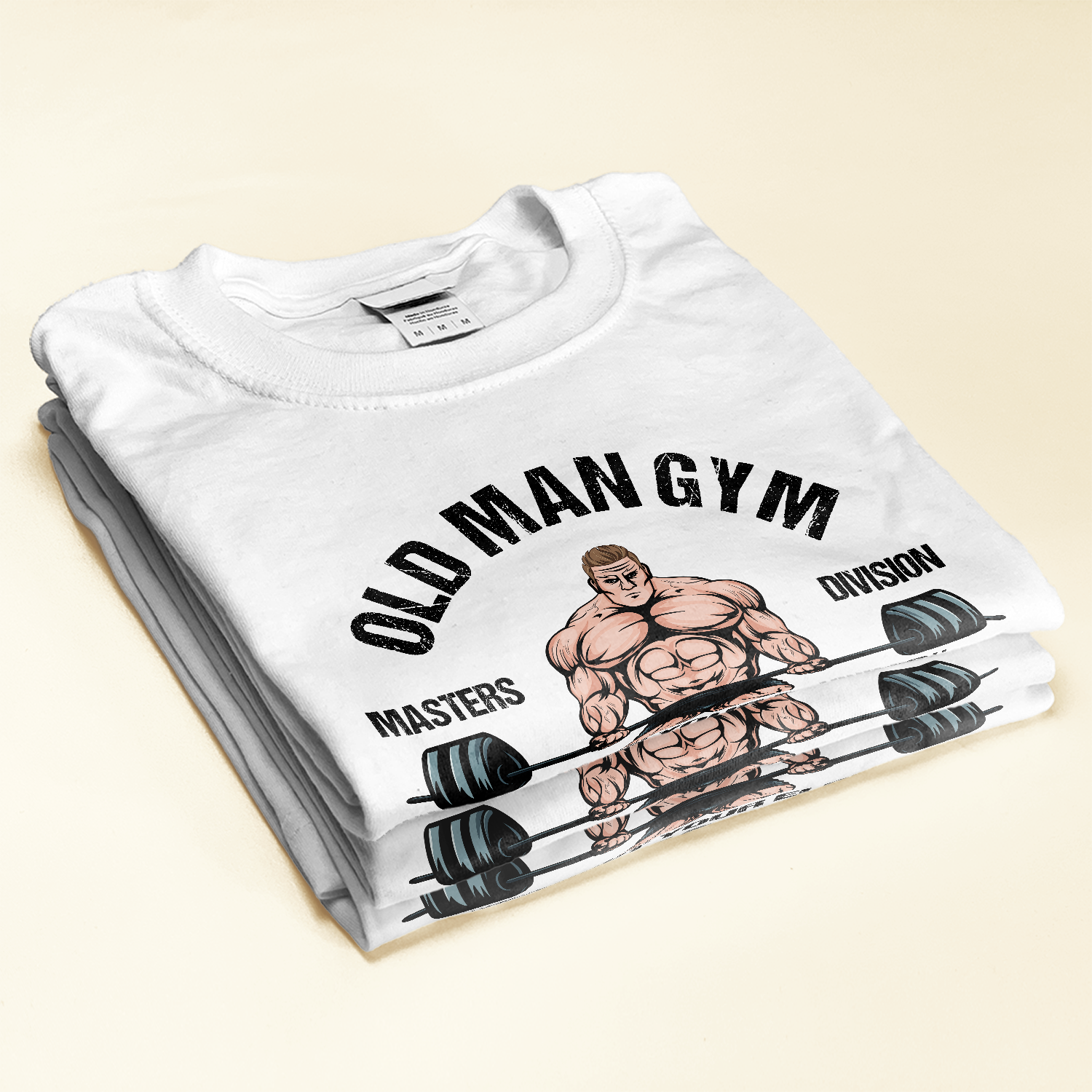 https://macorner.co/cdn/shop/products/Old-Man-Gym-Masters-Division-Personalized-Shirt-Birthday-Gift-For-Fitness-Lovers2.png?v=1632916507&width=1946