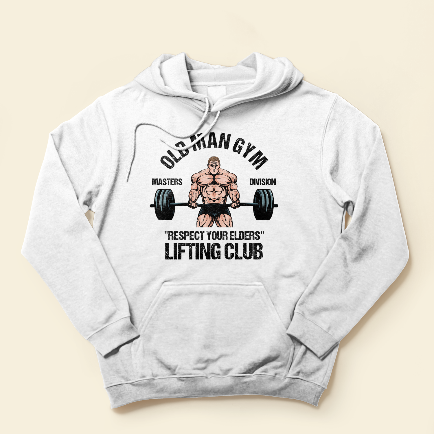 https://macorner.co/cdn/shop/products/Old-Man-Gym-Masters-Division-Personalized-Shirt-Birthday-Gift-For-Fitness-Lovers4.png?v=1632916506&width=1946
