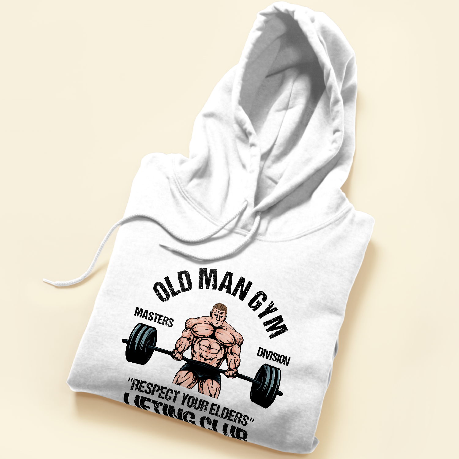 https://macorner.co/cdn/shop/products/Old-Man-Gym-Masters-Division-Personalized-Shirt-Birthday-Gift-For-Fitness-Lovers5.png?v=1632916507&width=1946