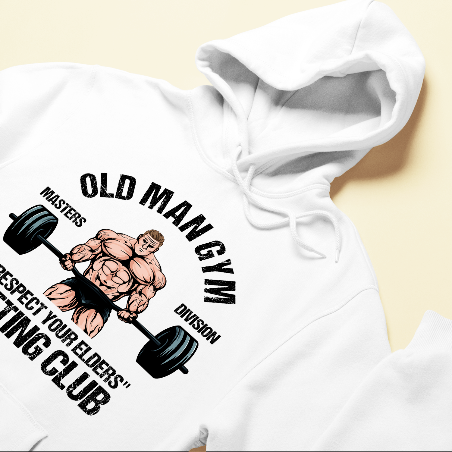 https://macorner.co/cdn/shop/products/Old-Man-Gym-Masters-Division-Personalized-Shirt-Birthday-Gift-For-Fitness-Lovers6.png?v=1632916507&width=1946