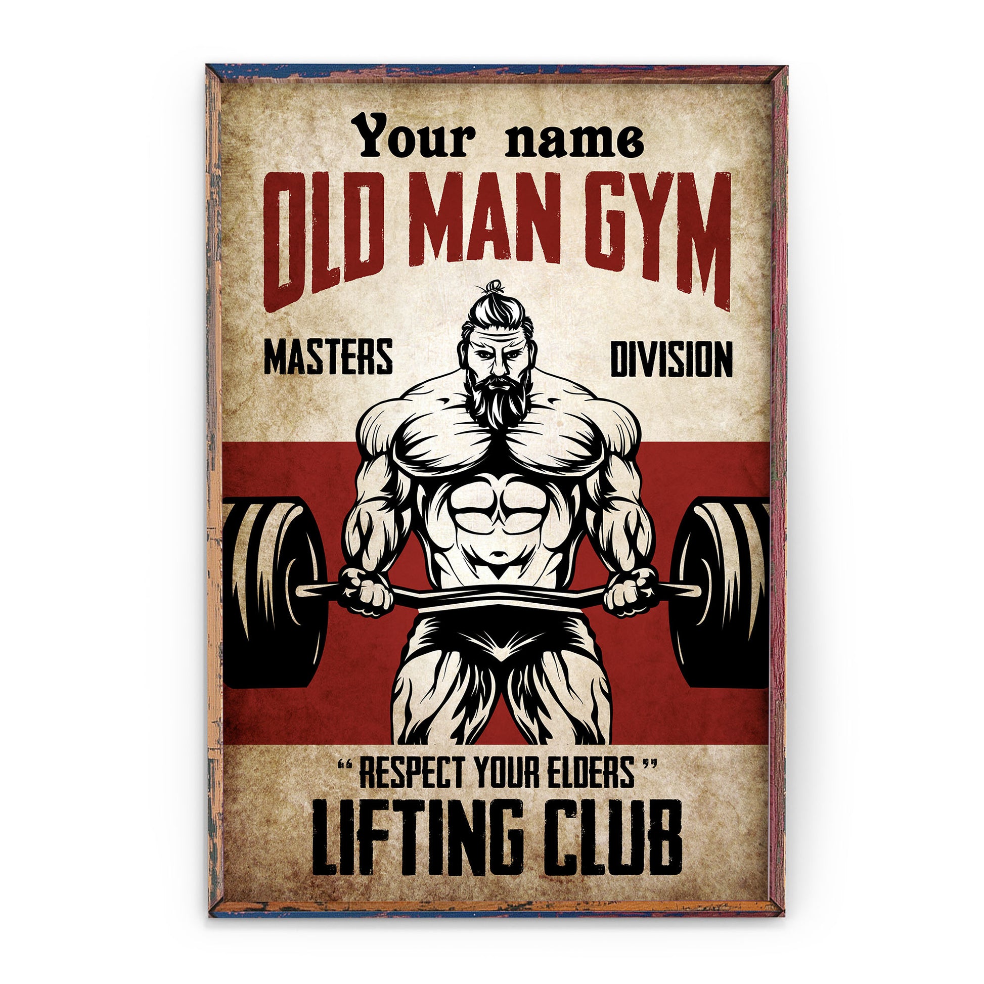 https://macorner.co/cdn/shop/products/Old-Man-Gym-Personalized-Poster-Canvas-GiftForGymer-Old-Man-Lifting-1.jpg?v=1628051417&width=1946