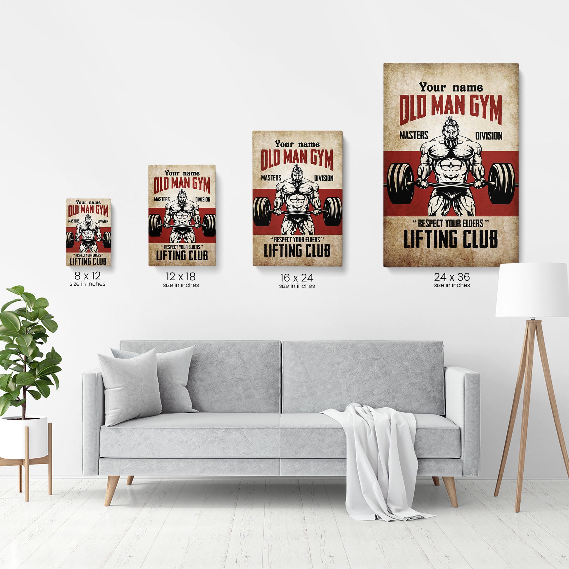 https://macorner.co/cdn/shop/products/Old-Man-Gym-Personalized-Poster-Canvas-GiftForGymer-Old-Man-Lifting-6.jpg?v=1628051441&width=1946