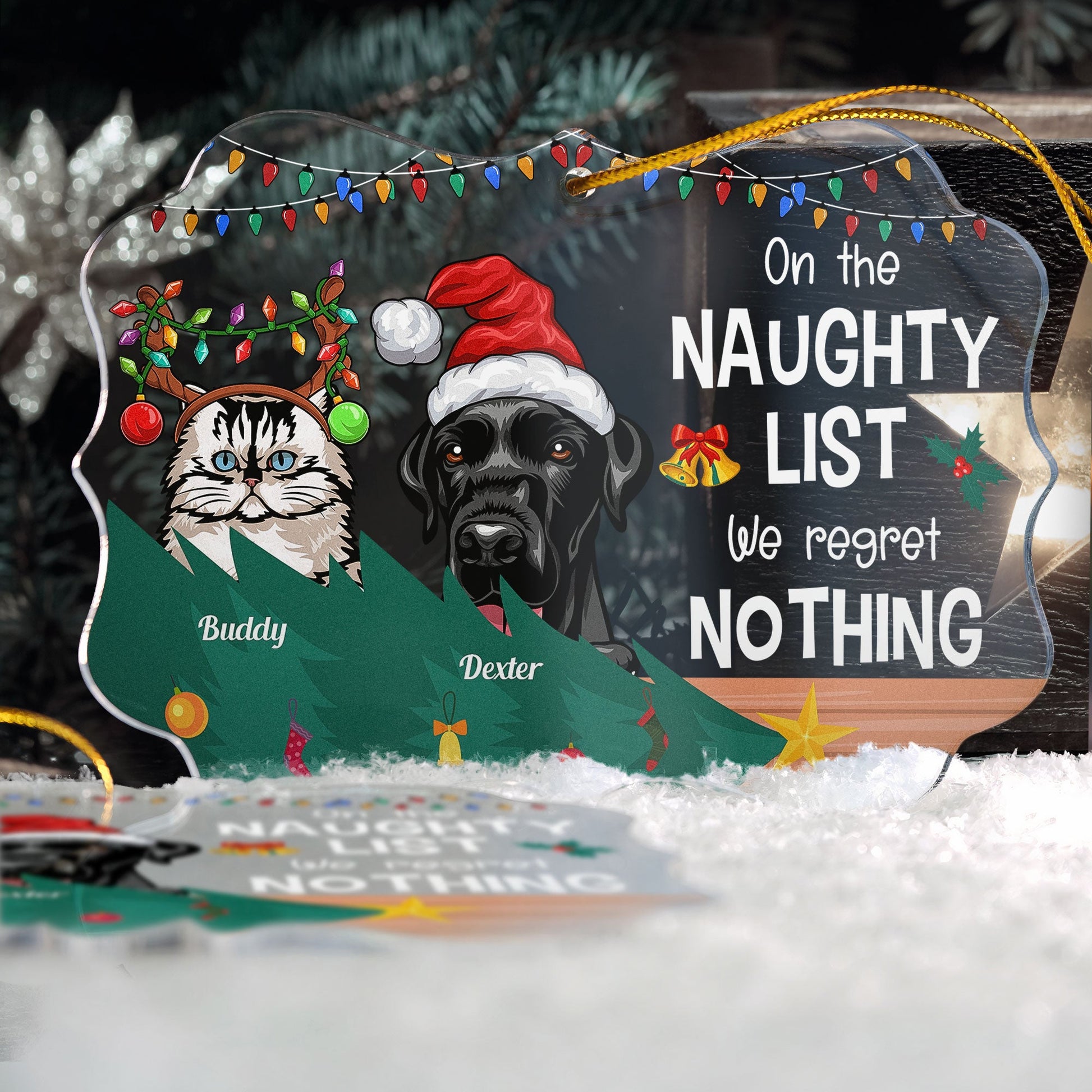 https://macorner.co/cdn/shop/products/On-The-Naughty-List-We-Regret-Nothing--Personalized-Acrylic-Ornament-Christmas-New-Year-Gift-For-Dog-Mom-Dog-Dad-Cat-Mom-Cat-Dad-Pet-Owner-_2.jpg?v=1663316035&width=1946