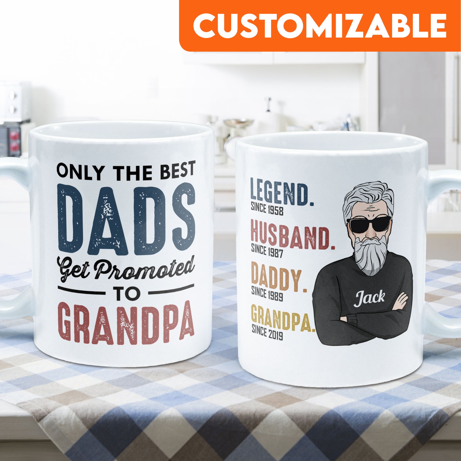 https://macorner.co/cdn/shop/products/Only-The-Best-Dads-Get-Promoted-To-Grandma-Personalized-Mug-Birthday-_-Christmas-Gift-For-Dad_-Grandpa_-Father_-Papa_5.jpg?v=1637228089&width=1946