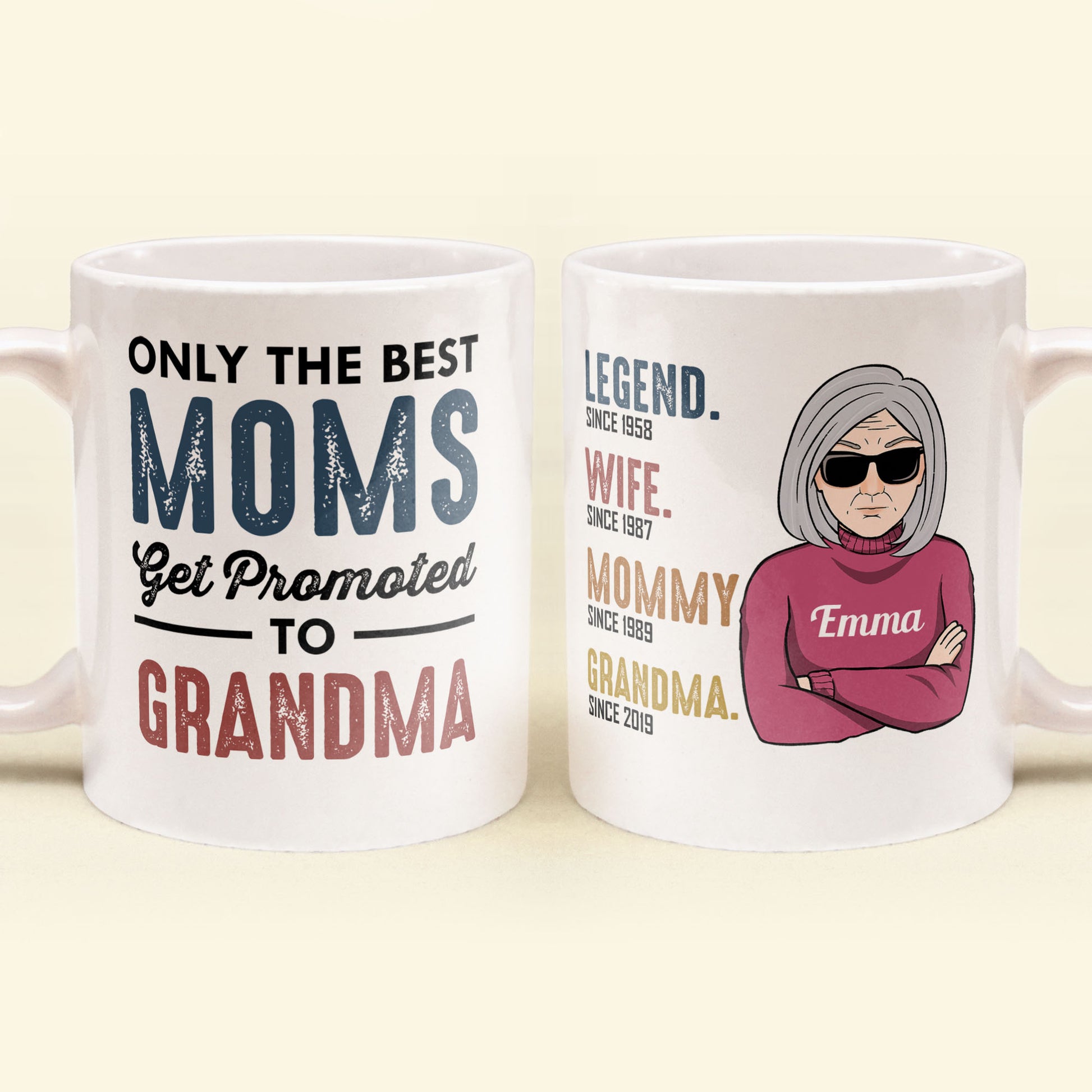 https://macorner.co/cdn/shop/products/Only-The-Best-Moms-Get-Promoted-To-Grandma-Personalized-Mug-Birthday-_-Christmas-Gift-For-Mom_-Mother_-Grandma_-Nana_-Mama_3.jpg?v=1637236644&width=1946