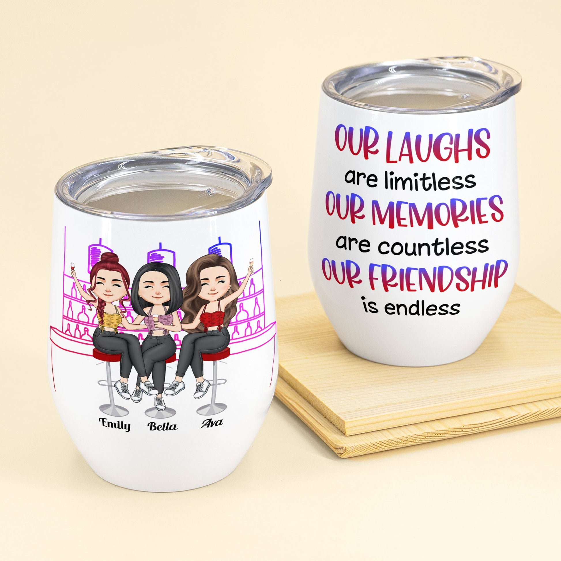 https://macorner.co/cdn/shop/products/Our-Friendship-Are-Endless-Personalized-Wine-Tumbler-Birthday-Friendship-DayGift-For-Bff-Girl-Crew-Bestie-Friend-Group-1_1.jpg?v=1654157653&width=1946