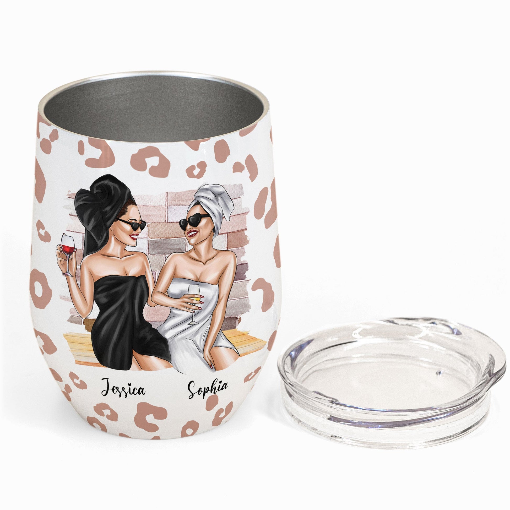 https://macorner.co/cdn/shop/products/Our-Friendship-Is-Endless-Personalized-Soy-Candle-Birthday-Gift-For-Besties-Soul-Sisters-Sistas-Bff-Friends_2.jpg?v=1663043508&width=1946