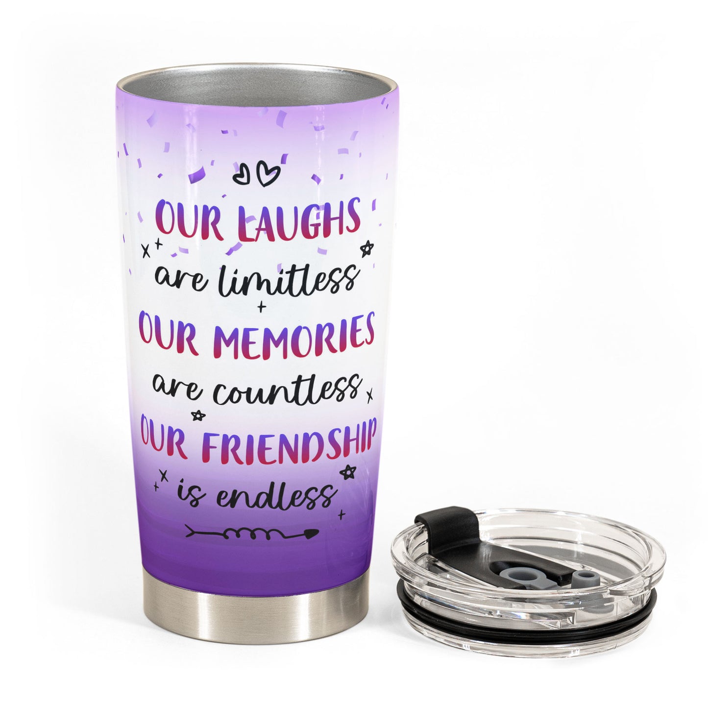 https://macorner.co/cdn/shop/products/Our-Friendship-Is-Endless-Personalized-Tumbler-Cup-Birthday-Funny-Gift-For-Besties-BFF-Best-Friends-Soul-Sisters-3.jpg?v=1658134486&width=1445