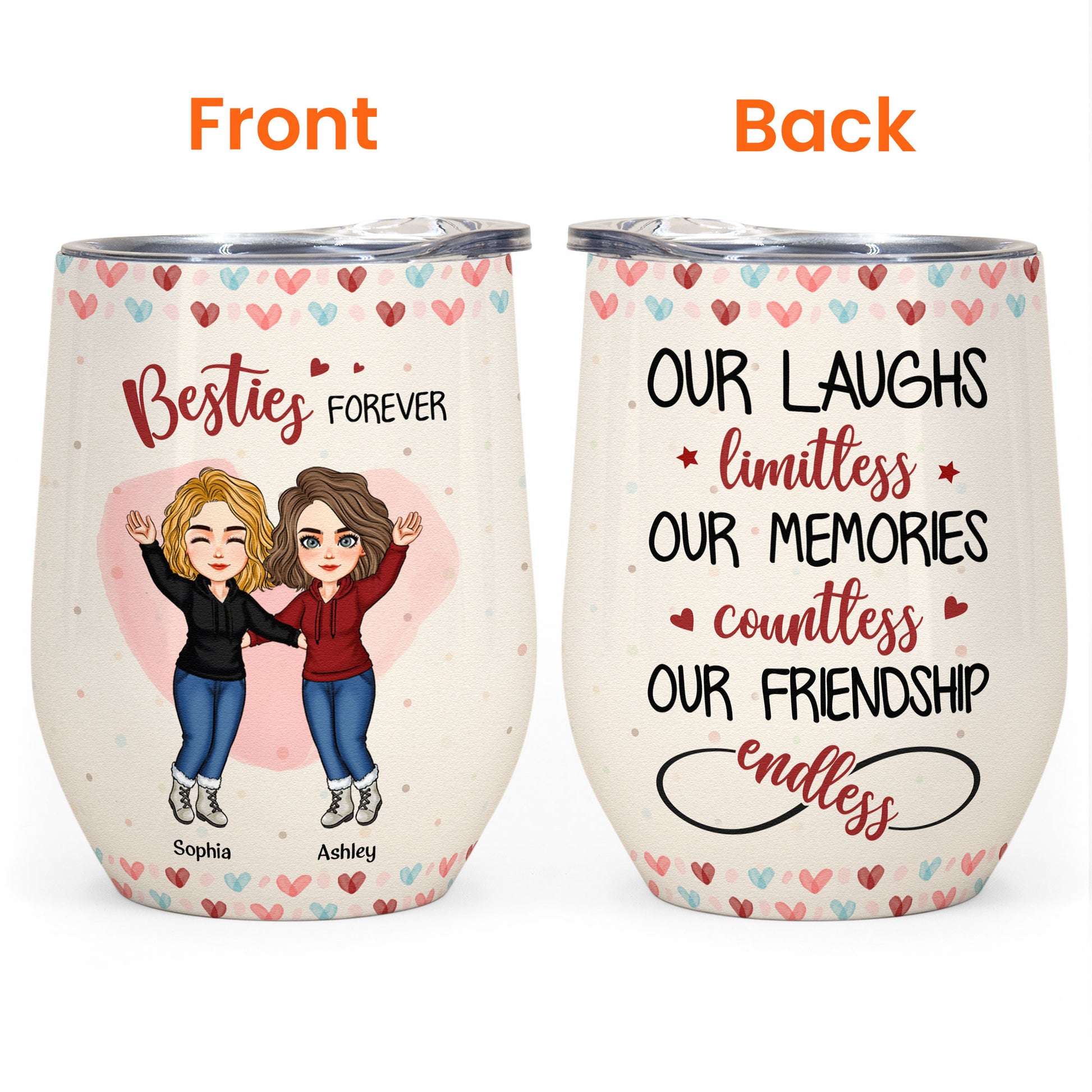 https://macorner.co/cdn/shop/products/Our-Laughs-Limitless-Our-Friendship-Endless-Personalized-Wine-Tumbler_3.jpg?v=1681439991&width=1946