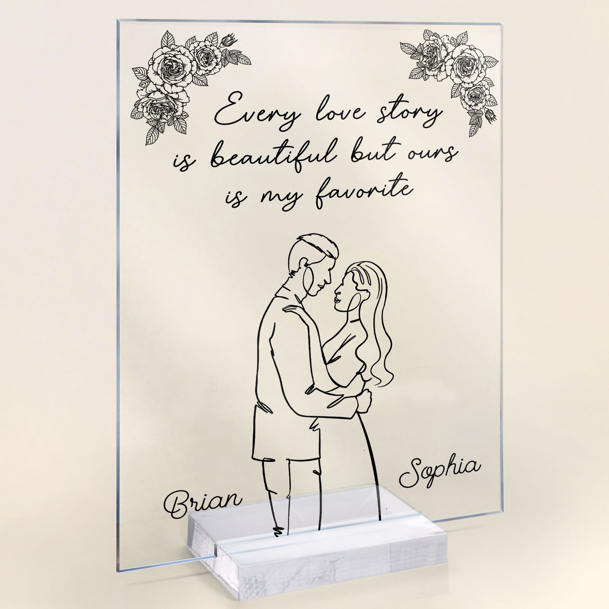 https://macorner.co/cdn/shop/products/Our-Love-Story-Is-My-Favorite-Personalized-Acrylic-Plaque-Anniversary-Birthday-Valentine-Gift-For-Spouse-Lover-Husband-Wife-Boyfriend-Girlfriend_2.jpg?v=1673402582&width=1946