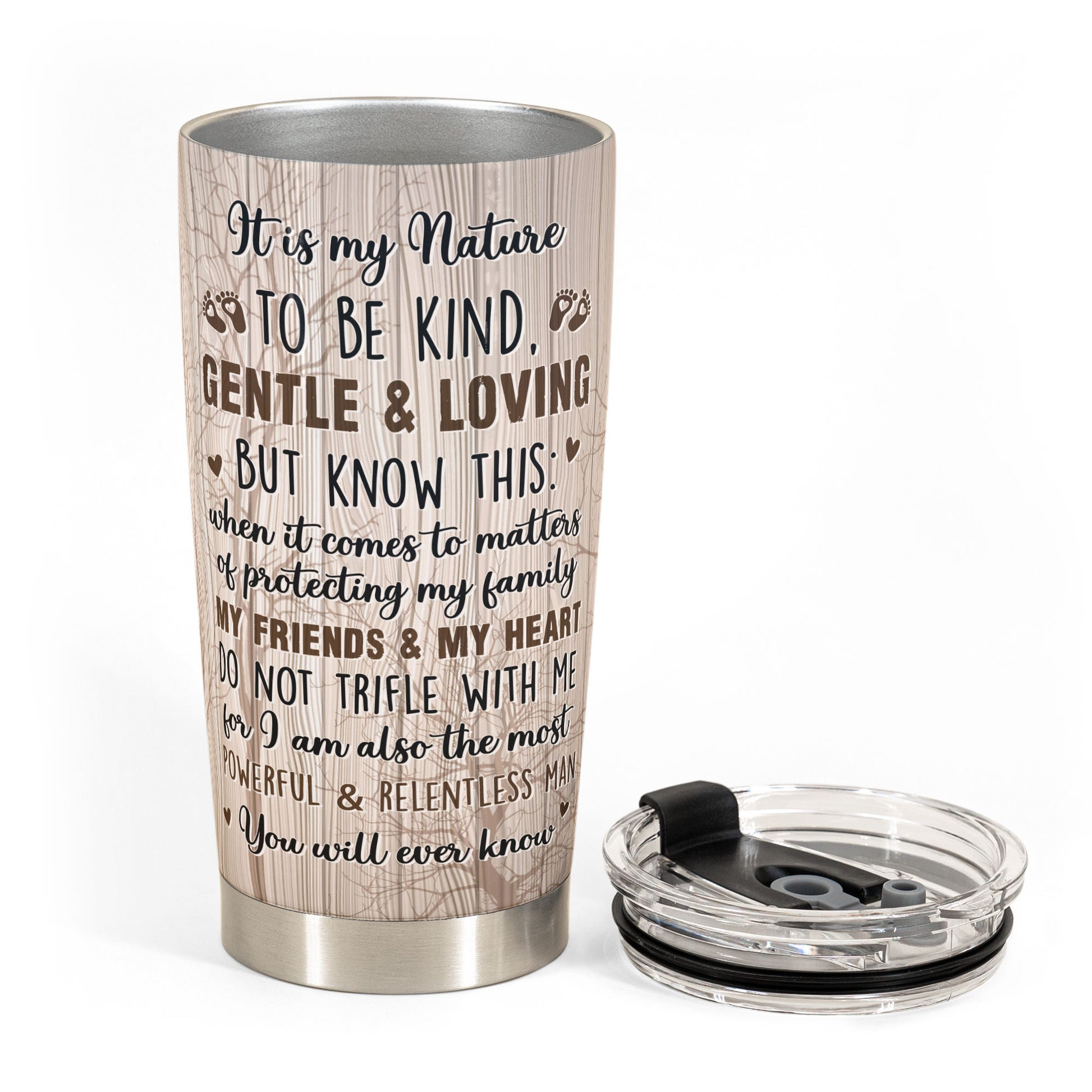 https://macorner.co/cdn/shop/products/Papa-Bear-Personalized-Tumbler-Cup-Fathers-Day-Birthday-Gift-For-Father-Dad-Dada-Daddy-Papa-Grandpa_3.jpg?v=1652774073&width=1946