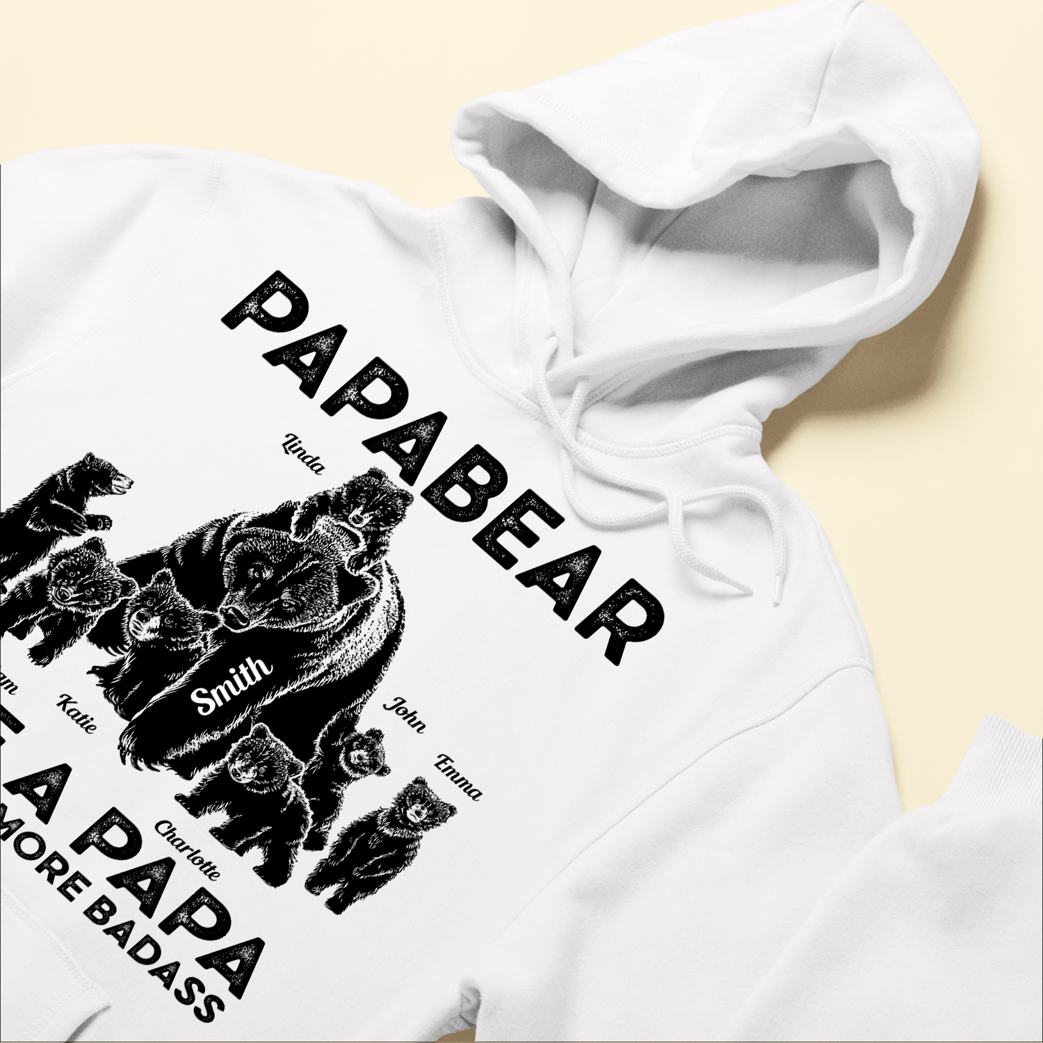 https://macorner.co/cdn/shop/products/Papabear-Just-Way-More-Badass-Personalized-Shirt-Fathers-Day-Gift-For-Father_-Papa_-Dad_-Grandpa-06.png?v=1652343288&width=1946