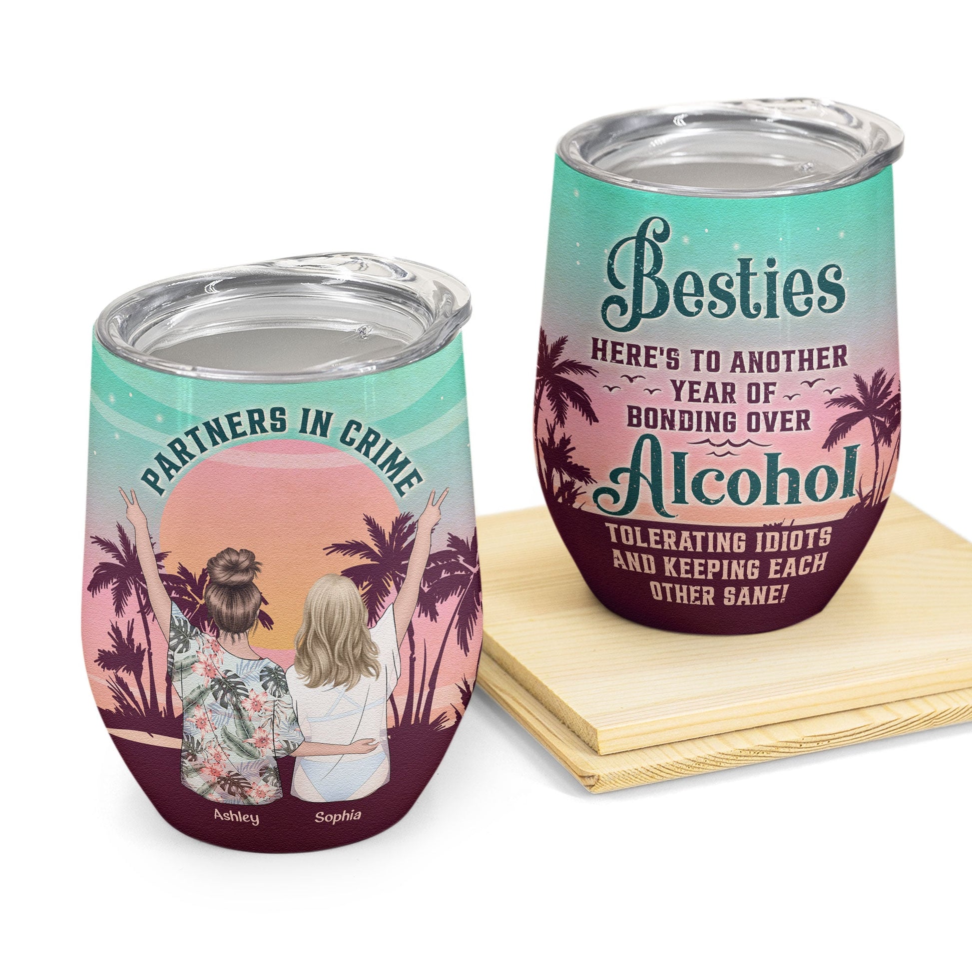 https://macorner.co/cdn/shop/products/Partners-In-Crime-By-Seaside-Personalized-Wine-Tumbler-Gift-For-Friend-Bestie-Girl-Crew-Beach-Lover_1.jpg?v=1675326631&width=1946