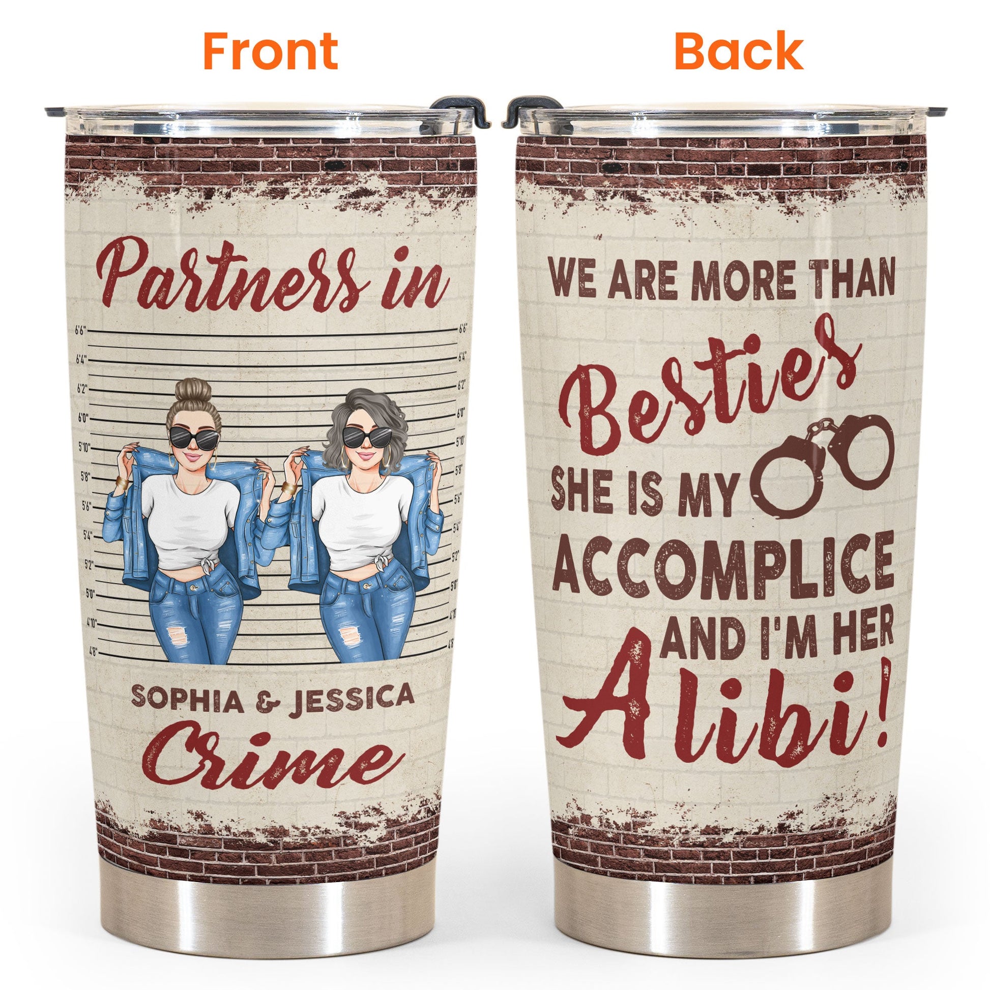 https://macorner.co/cdn/shop/products/Partners-In-Crime-New-Version-Personalized-Tumbler-Cup-Birthday-New-Year-Gift-For-Sisters-Sistas-Besties-Soul-Sisters-_4.jpg?v=1670491343&width=1946