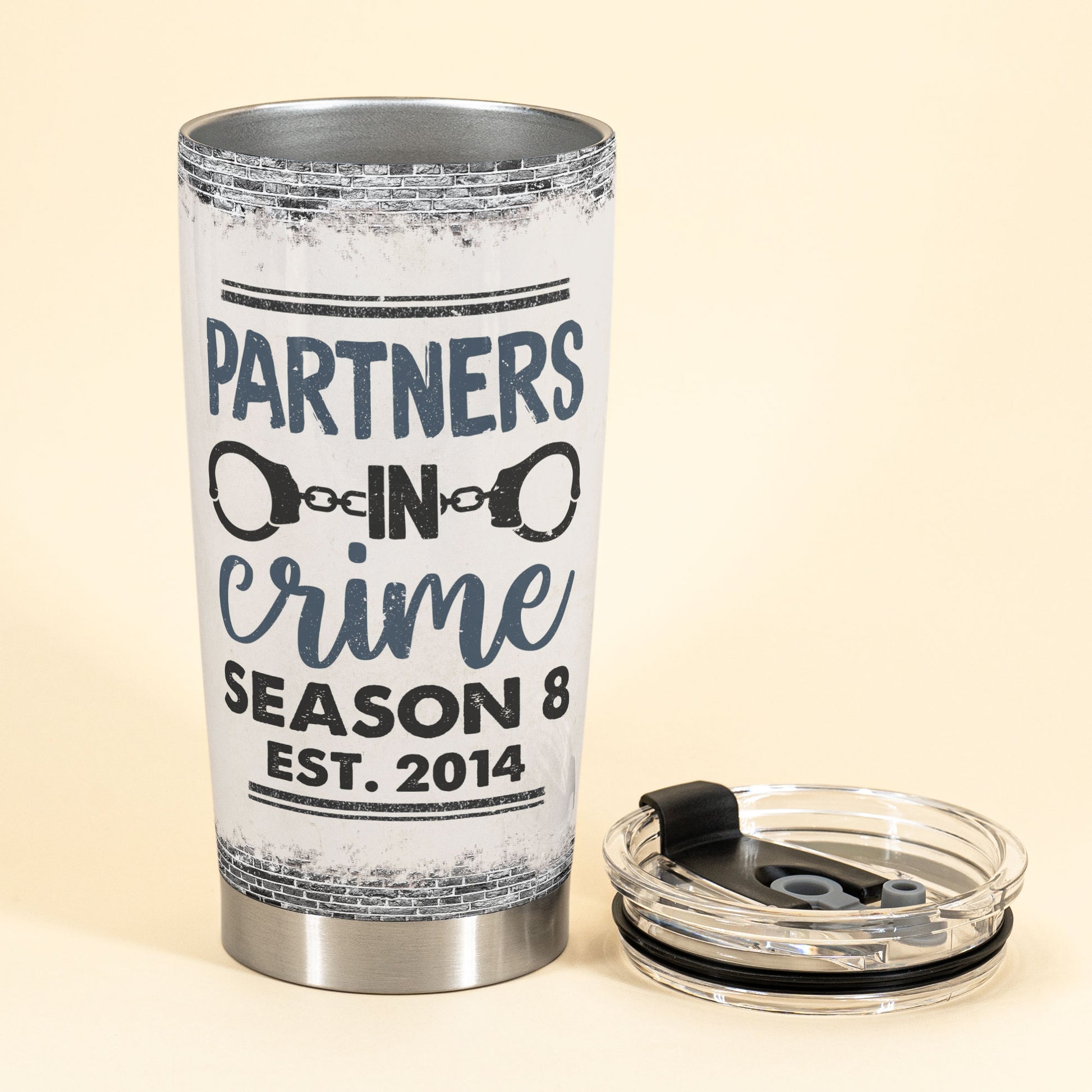 https://macorner.co/cdn/shop/products/Partners-In-Crime-Season-8-Personalized-Tumbler-Cup-Funny-Birthday-Friendship-Gifts-For-Besties-BFF-Best-Friends-Soul-Sisters-3.jpg?v=1660201998&width=1946