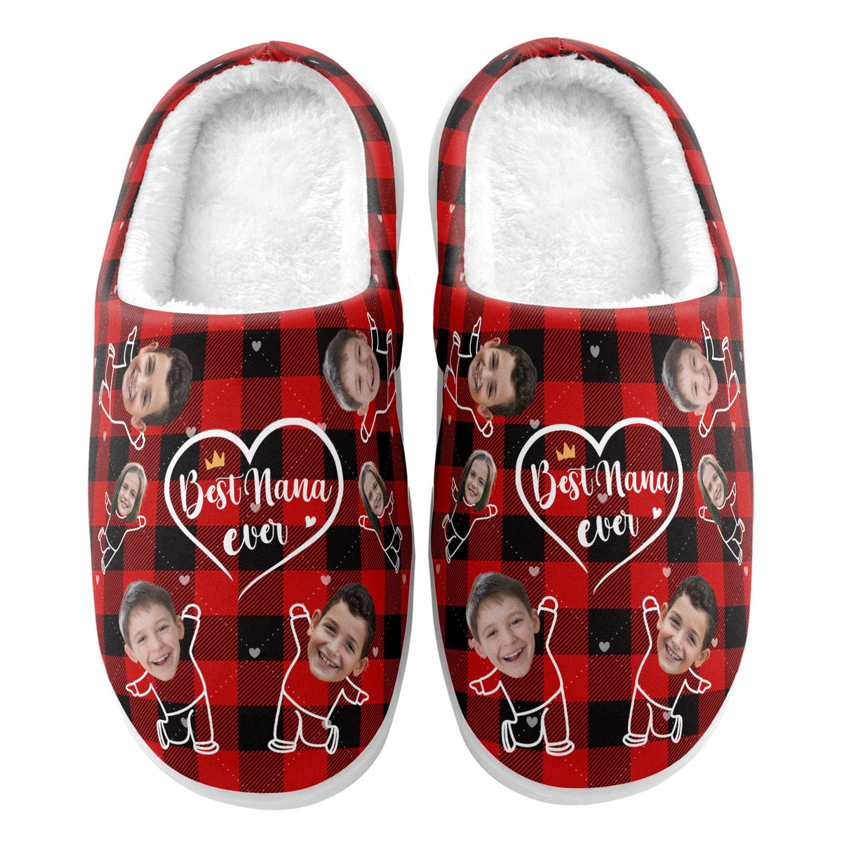 mothercare slippers
