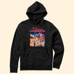 Chaos Coordinator - Personalized Photo Shirt