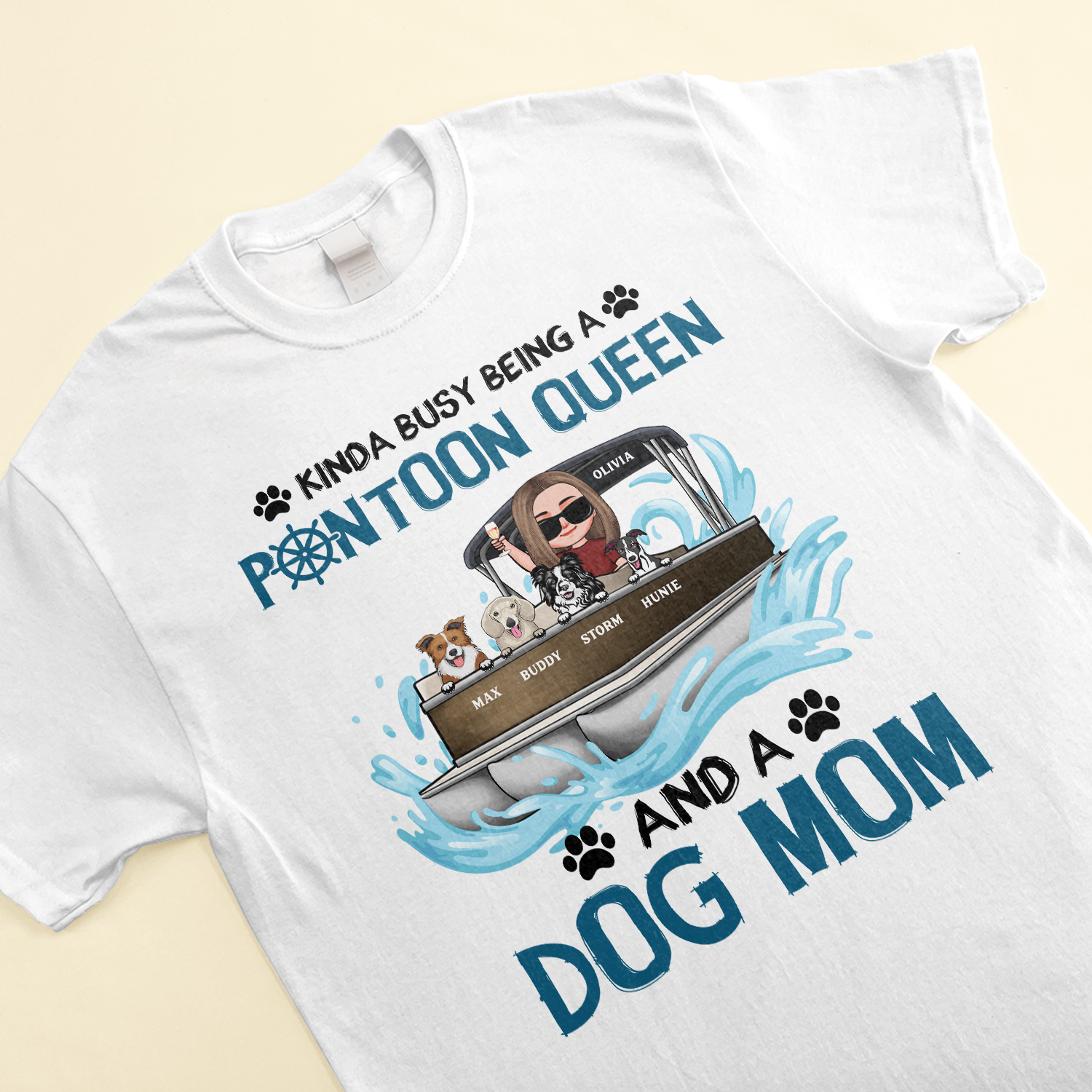 https://macorner.co/cdn/shop/products/Pontoon-Queen-_-Dog-Mom-Personalized-Shirt-Birthday-Summer-Vacation-Gift-For-Dog-_-Cat-Lovers-3.png?v=1649389084&width=1946