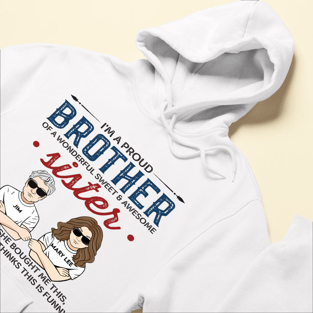 Proud-Brother-Personalized-Shirt-Gift-For-Brothers-Man-And-Woman-Illustration