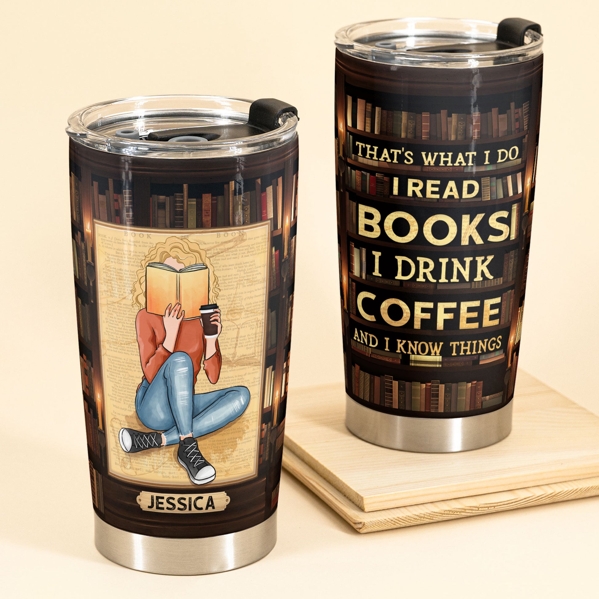 https://macorner.co/cdn/shop/products/Read-Books-And-Drink-Coffee--Personalized-Cup-Birthday-Gift-For-Book-Lovers-_1.jpg?v=1632822786&width=1946