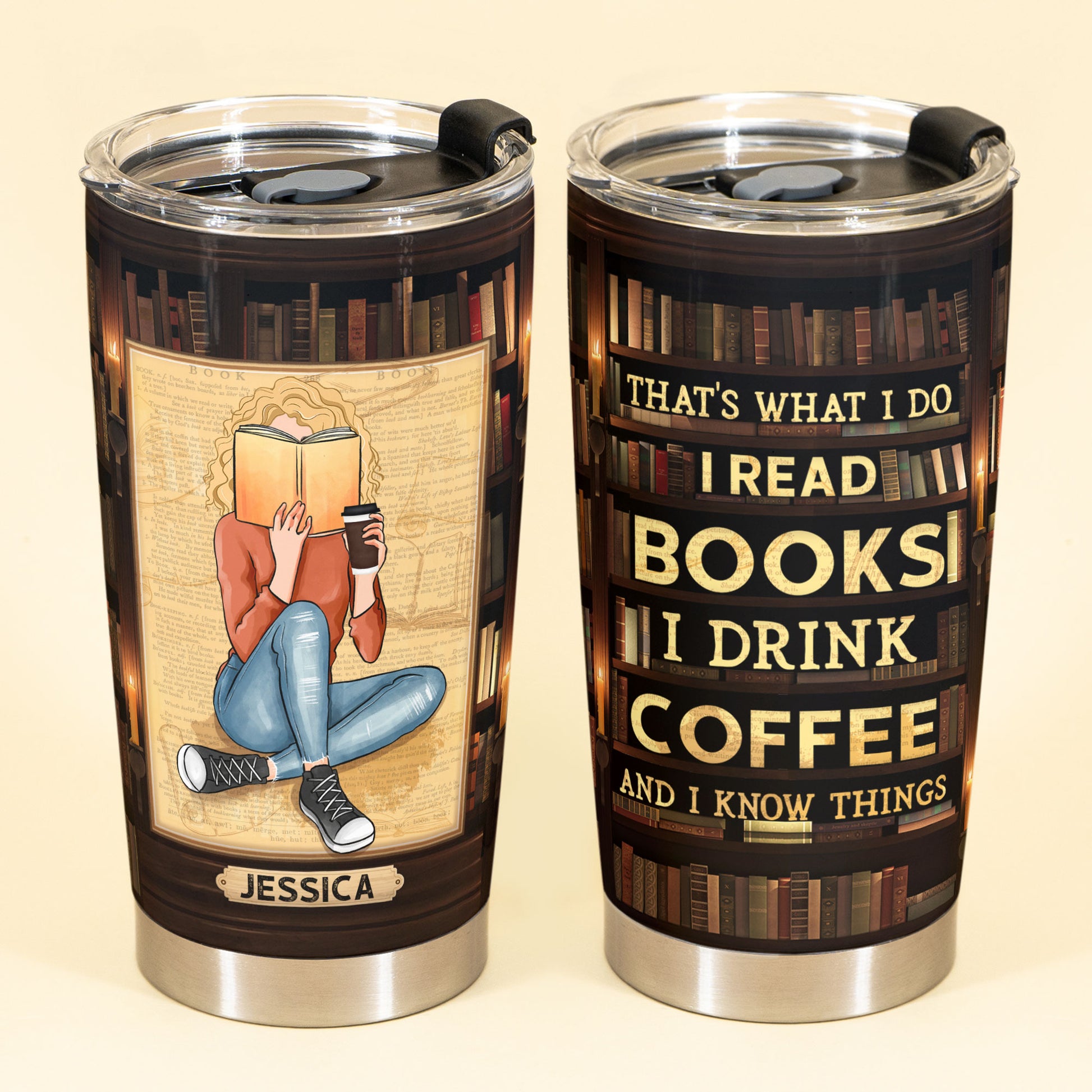 https://macorner.co/cdn/shop/products/Read-Books-And-Drink-Coffee--Personalized-Cup-Birthday-Gift-For-Book-Lovers-_2.jpg?v=1632822786&width=1946