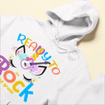 Ready-To-Rock-Unicorn-Custom-Shirt-Youth-Tee-Gift-For-Your-Kids