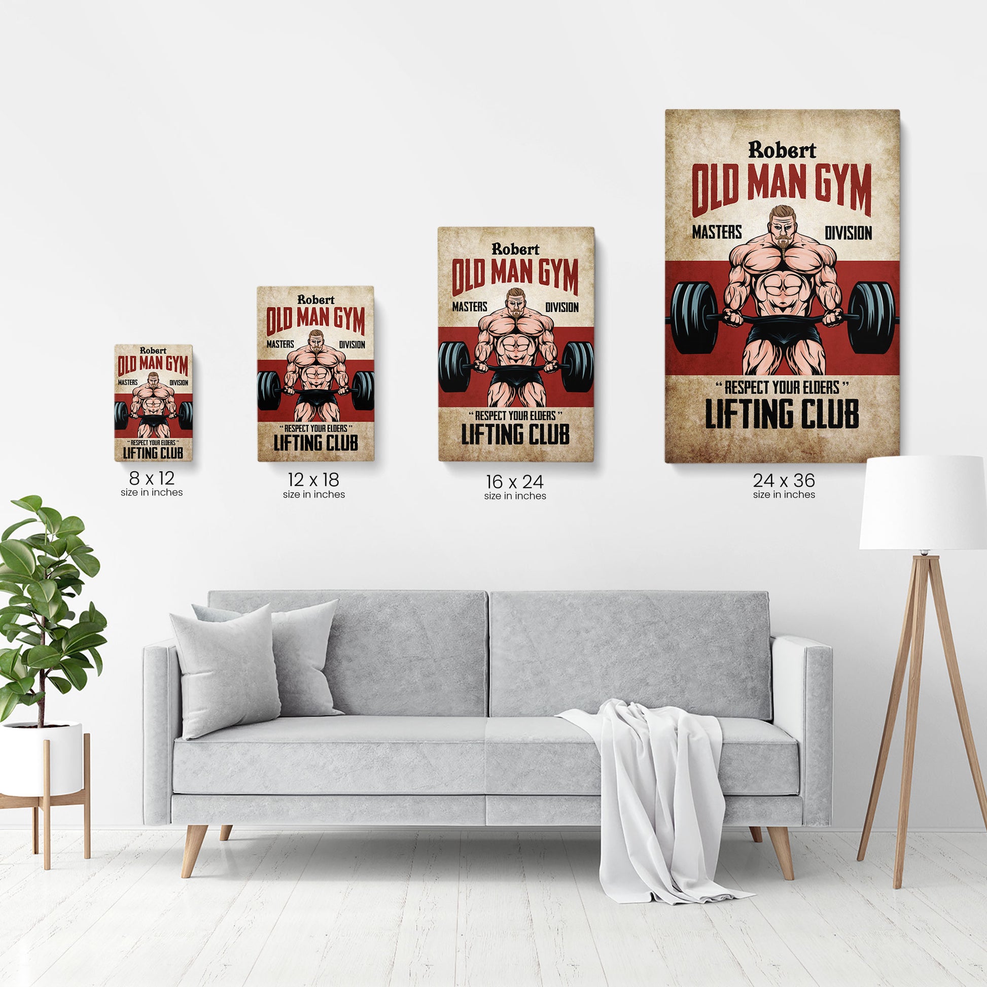 https://macorner.co/cdn/shop/products/Respect-Your-Elders-Lifting-Club-Personalized-PosterCanvas-Birthday-Gift-For-Fitness-Lovers3.jpg?v=1632557159&width=1946
