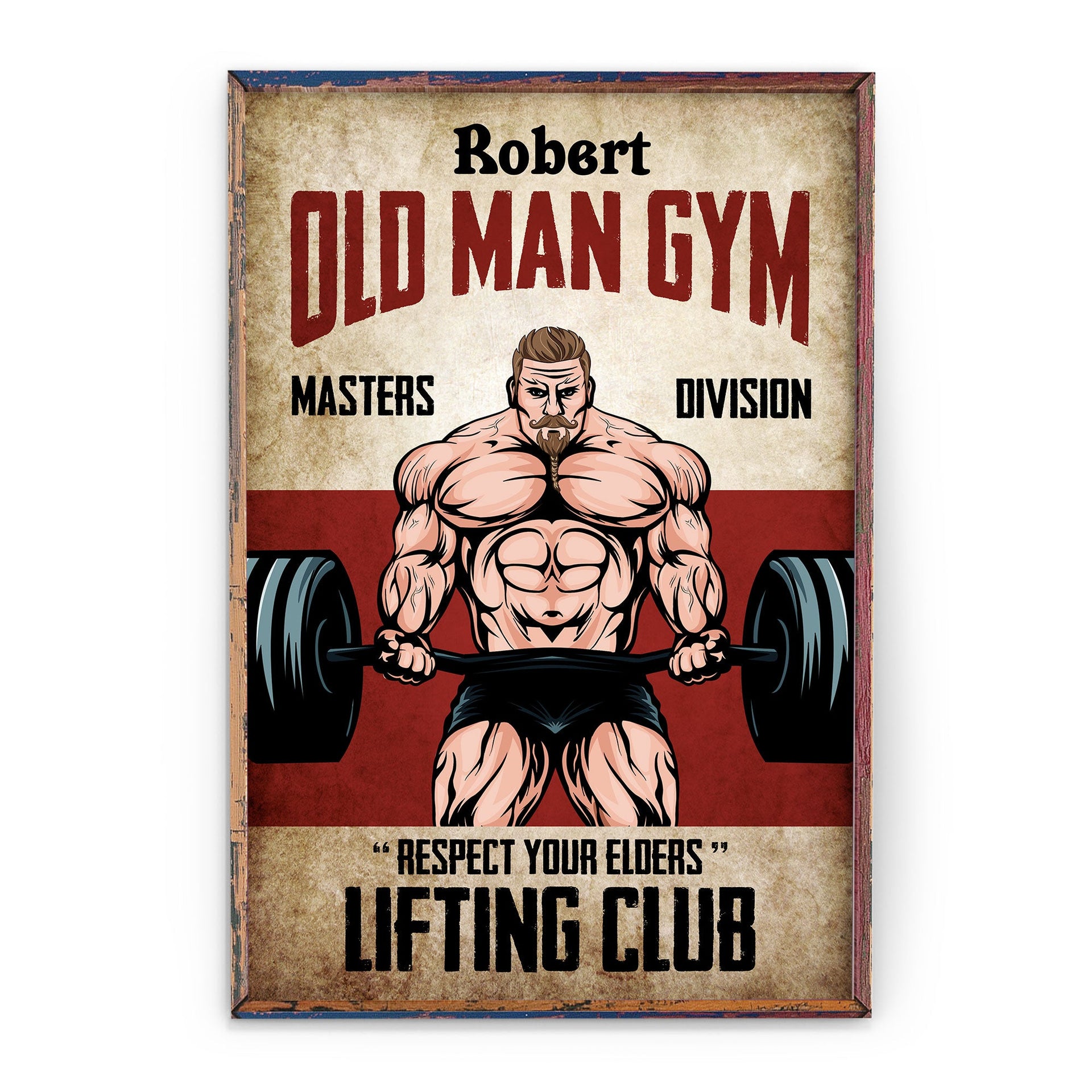 https://macorner.co/cdn/shop/products/Respect-Your-Elders-Lifting-Club-Personalized-PosterCanvas-Birthday-Gift-For-Fitness-Lovers4.jpg?v=1632557143&width=1920