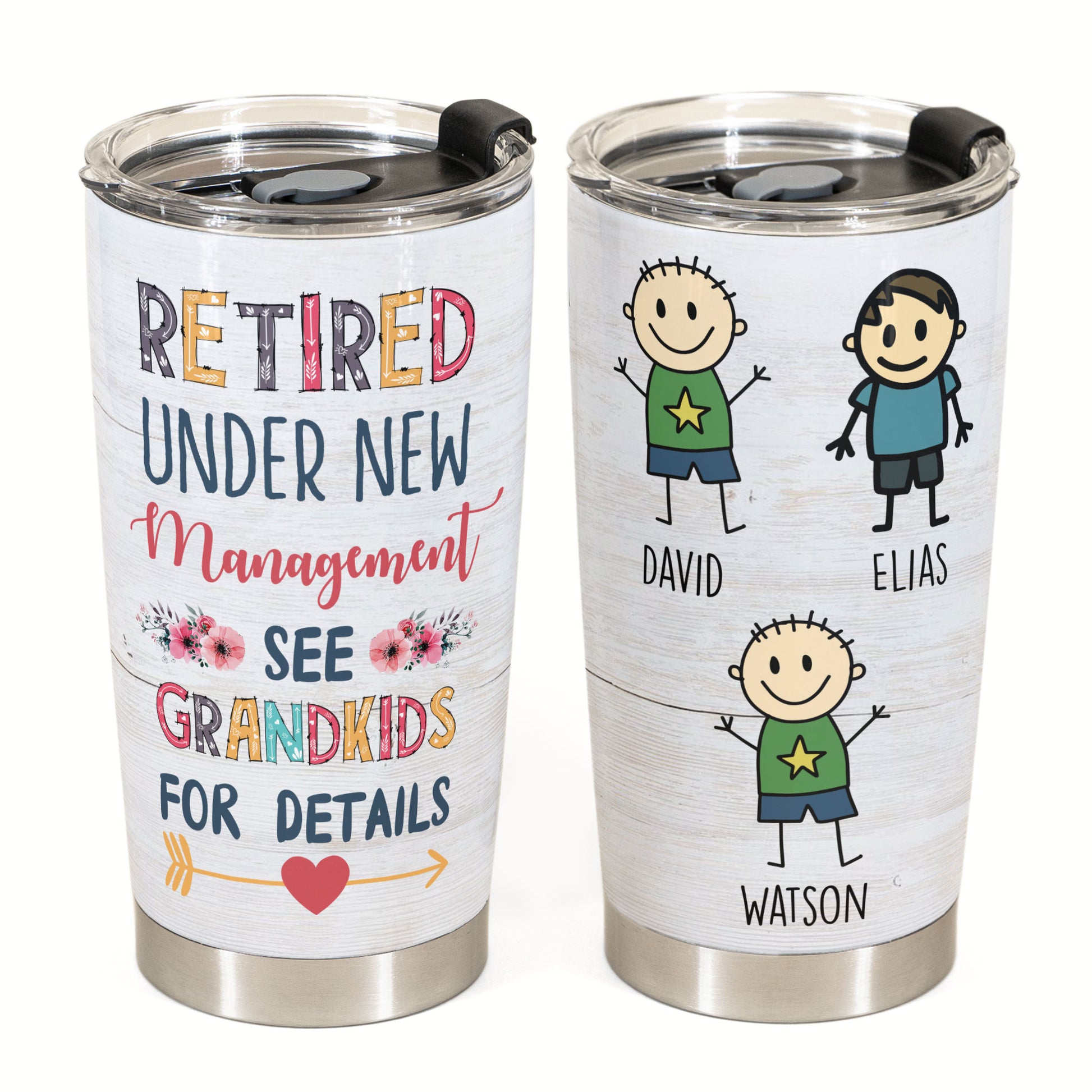 https://macorner.co/cdn/shop/products/Retired-Under-New-Management-Personalized-Tumbler-Cup-Gift-For-Grandparents-Stick-Kids-2.jpg?v=1632746219&width=1946