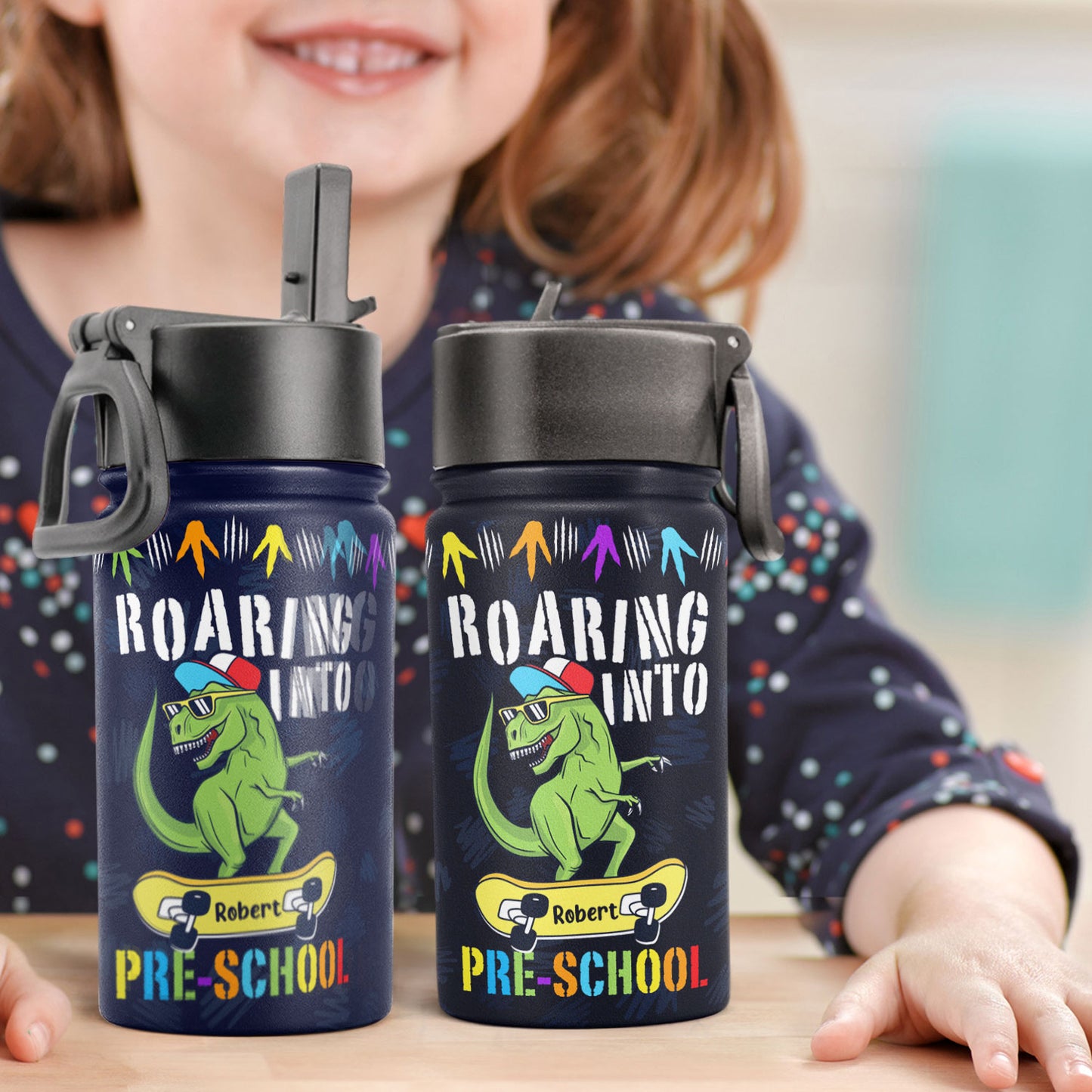 https://macorner.co/cdn/shop/products/Roaring-Into-School-Personalized-Kids-Water-Bottle-With-Straw-Lid-Birthday-Back-To-School-Gift-For-Kids-Student-Schoolkid-Child_1.jpg?v=1657008458&width=1445