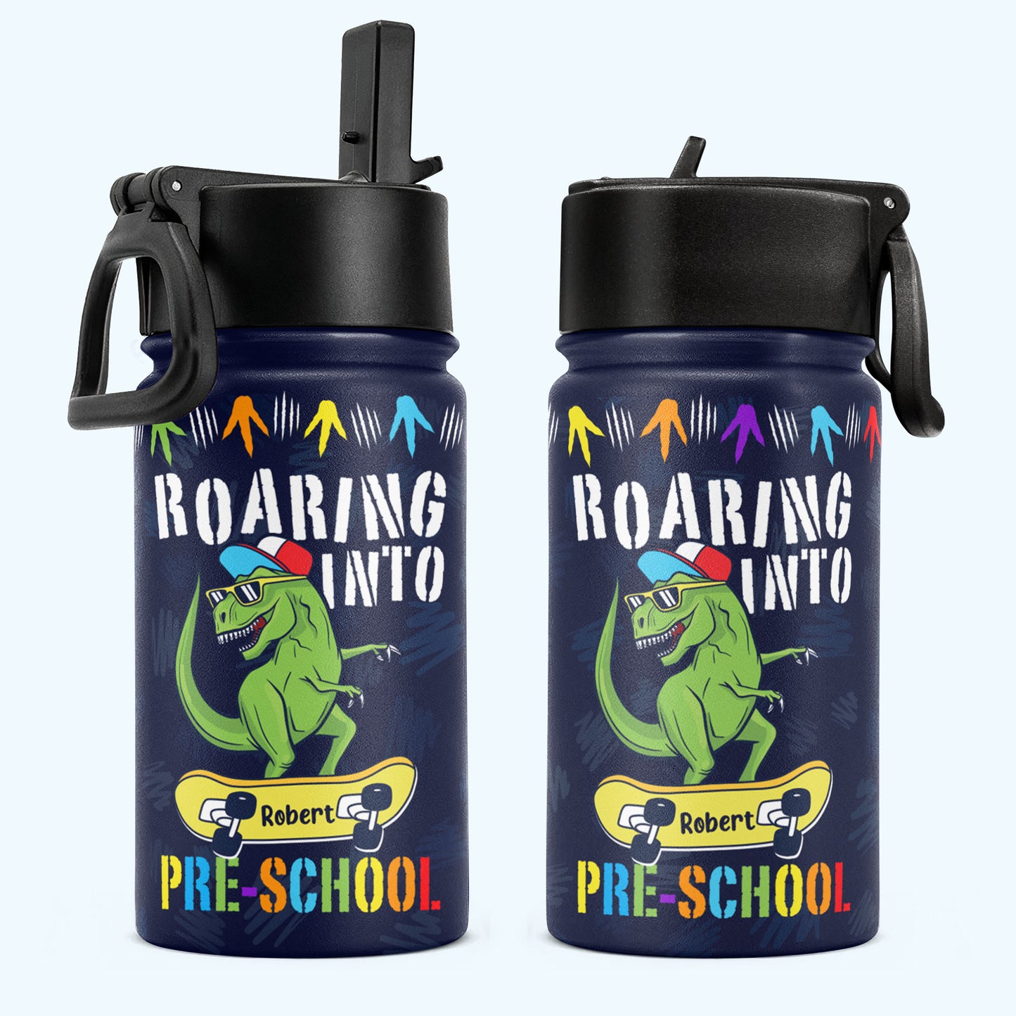 https://macorner.co/cdn/shop/products/Roaring-Into-School-Personalized-Kids-Water-Bottle-With-Straw-Lid-Birthday-Back-To-School-Gift-For-Kids-Student-Schoolkid-Child_2.jpg?v=1657008458&width=1445