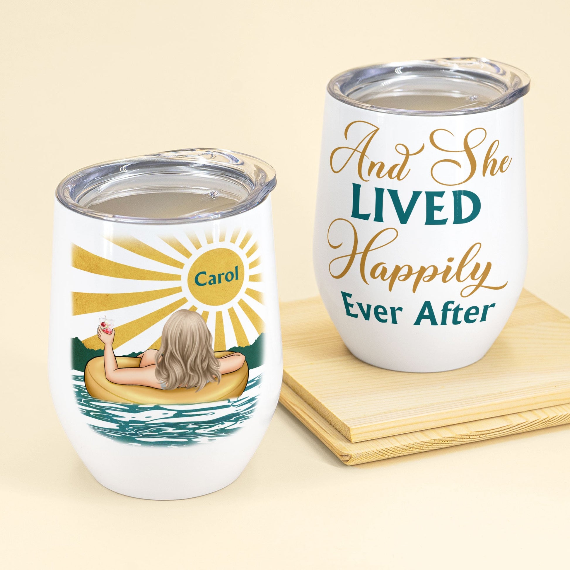 https://macorner.co/cdn/shop/products/She-Lived-Happily-Ever-After-Personalized-Wine-Tumbler-Summer-Vibe-VacationGift-For-Her-Beach-Lover-Girl-Woman_1.jpg?v=1649319901&width=1946
