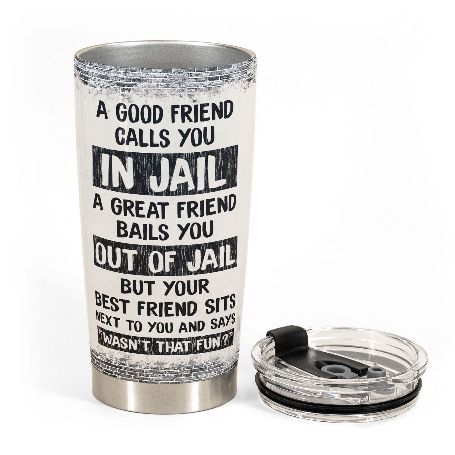 https://macorner.co/cdn/shop/products/SheS-My-Accomplice-_-IM-Her-Alibi-Personalized-Tumbler-Cup-Birthday-Funny-Gift-For-Sister-Sistas-Soul-Sisters-Friends-_3.jpg?v=1656996528&width=1445