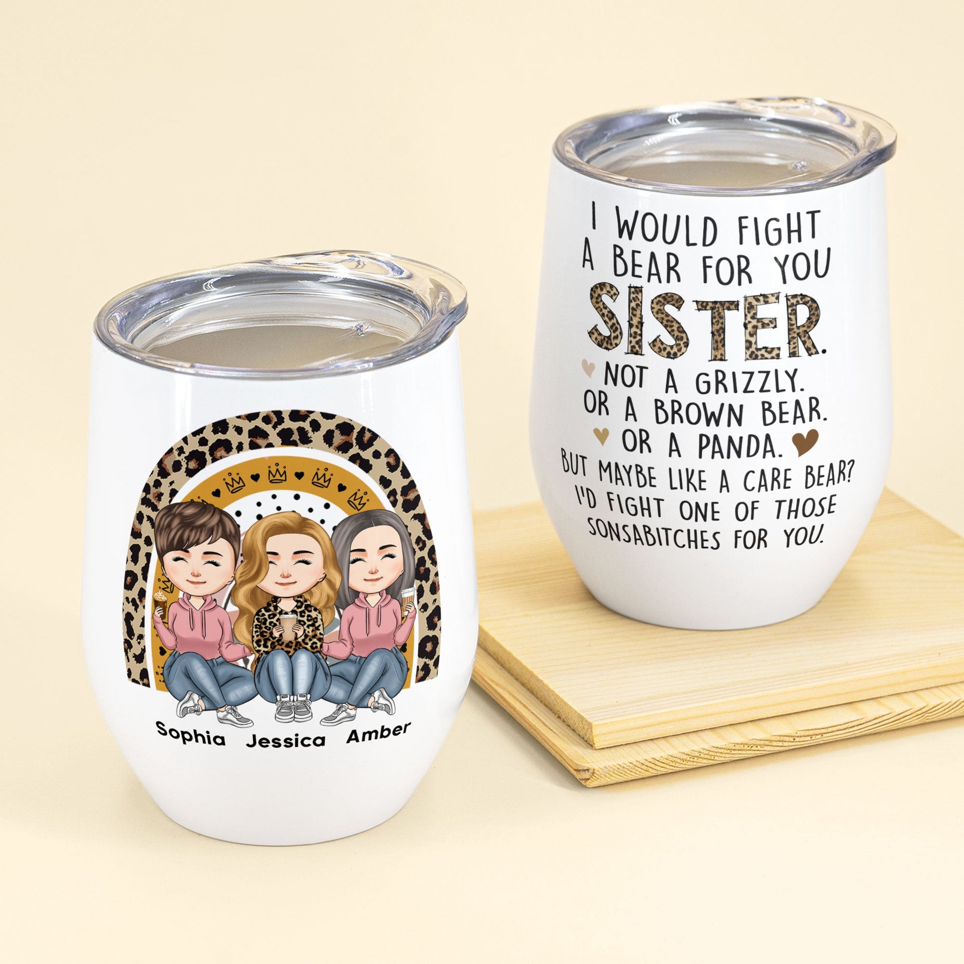 https://macorner.co/cdn/shop/products/Sister-Id-Fight-A-Bear-For-You-Personalized-Wine-Tumbler-Funny-Birthday-Gift-For-Sisters-Sistas_2.jpg?v=1663127052&width=1920