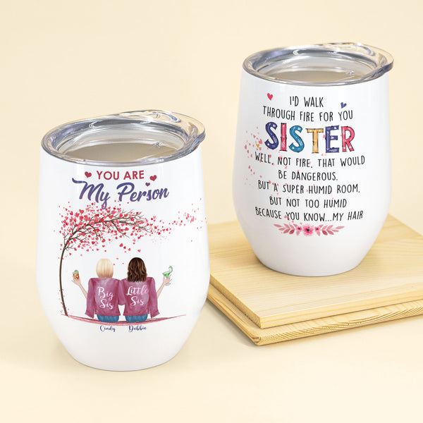 https://macorner.co/cdn/shop/products/Sisters-To-My-Incredible-Sister-Personalized-Wine-Tumbler-Gift-For-Sisters-For-Besties-Mockup-1_grande.jpeg?v=1643024067