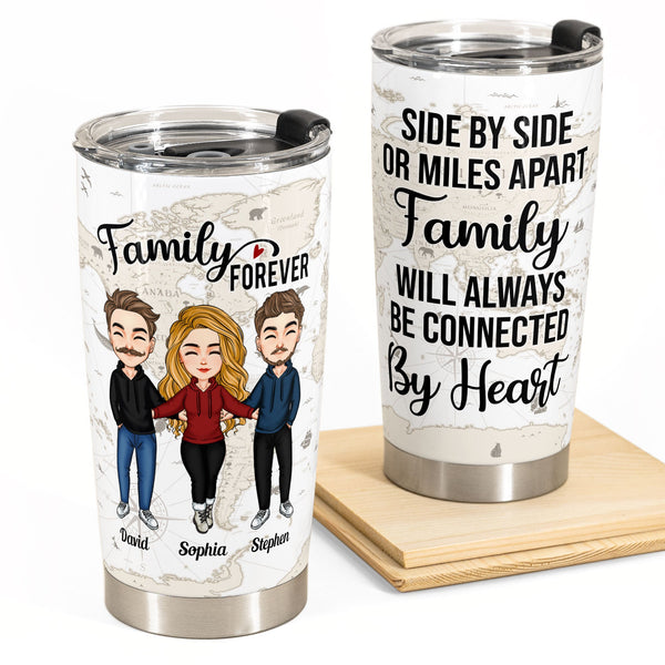 https://macorner.co/cdn/shop/products/Sisters-Will-Always-Be-Connected-By-Heart-Cartoon-Version-Personalized-Tumbler-Cup-Birthday-Christmas-New-Year-Gift-For-Family-Sisters-Brothers-Siblings_6_grande.jpg?v=1668824727