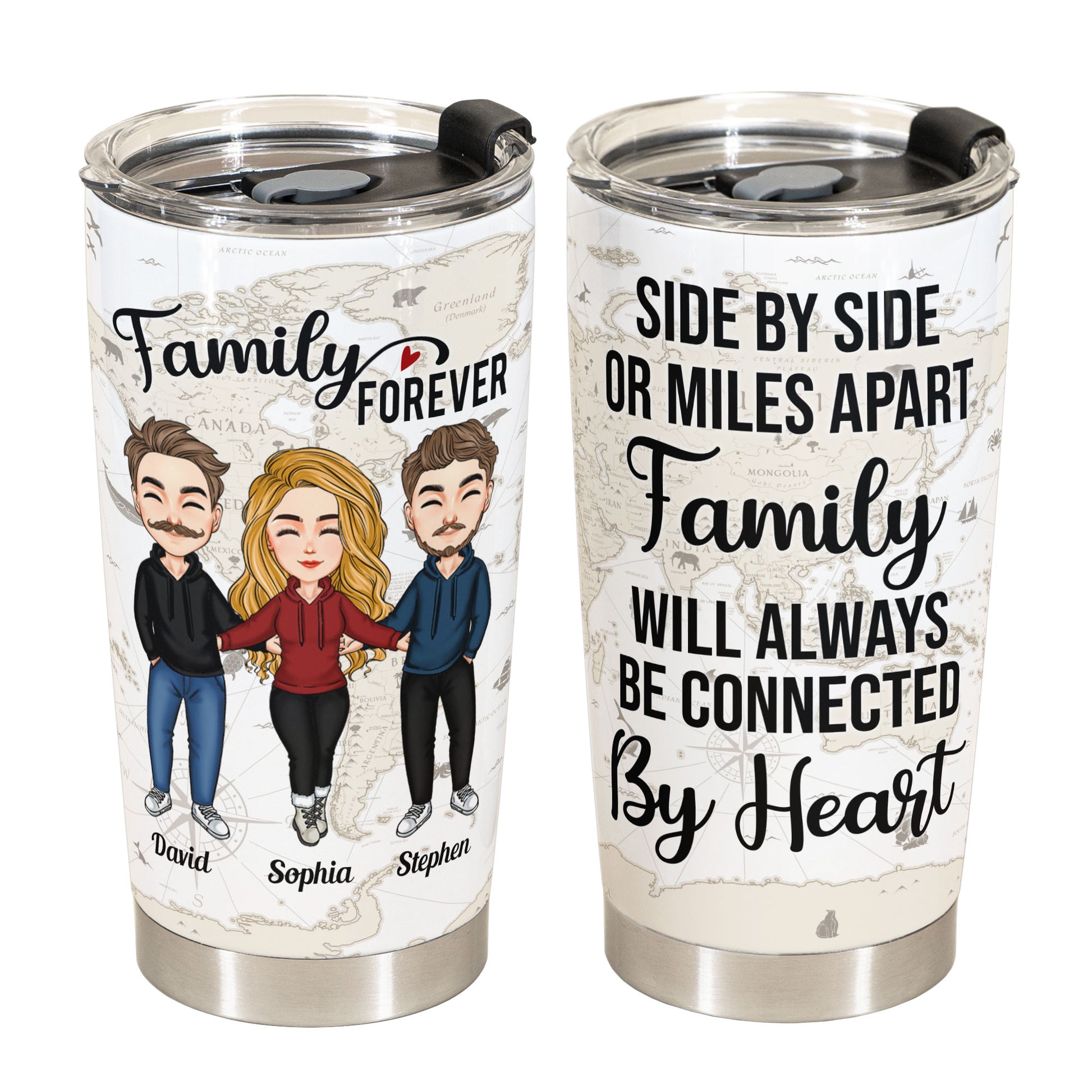 https://macorner.co/cdn/shop/products/Sisters-Will-Always-Be-Connected-By-Heart-Cartoon-Version-Personalized-Tumbler-Cup-Birthday-Christmas-New-Year-Gift-For-Family-Sisters-Brothers-Siblings_7.jpg?v=1668824728&width=1946