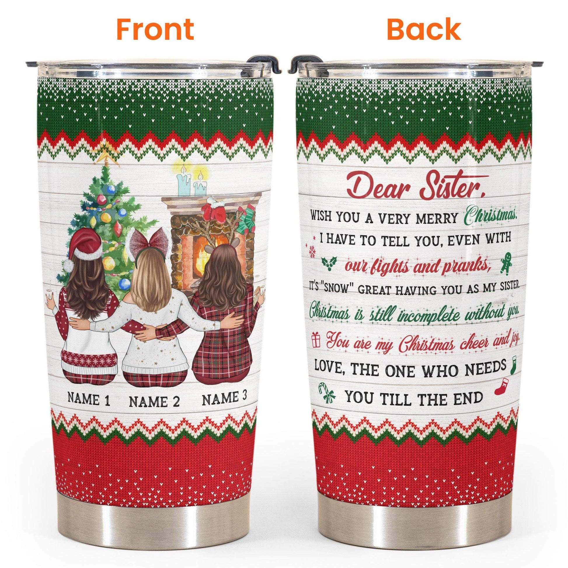 https://macorner.co/cdn/shop/products/Snow-Great-Having-You-Personalized-Tumbler-Cup-Christmas-Gift-For-Sisters-4.jpg?v=1647228038&width=1946