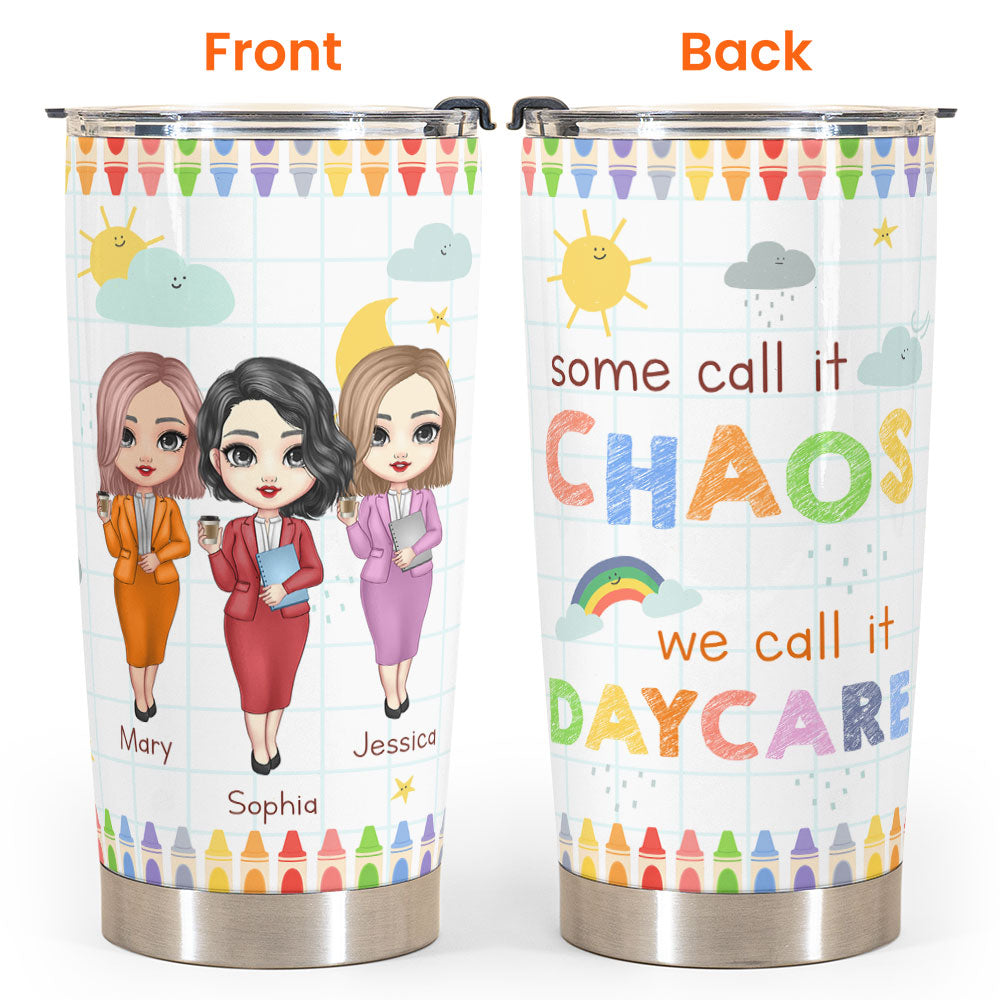 To My Mom, I Will Always Be Your Little Boy - Tumbler Cup – Macorner
