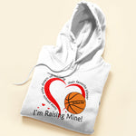Some-People-Only-Dream-Of-Meeting-Their-Favorite-Player-Basketball-Custom-Shirt-Gift-For-Basketball-Lovers