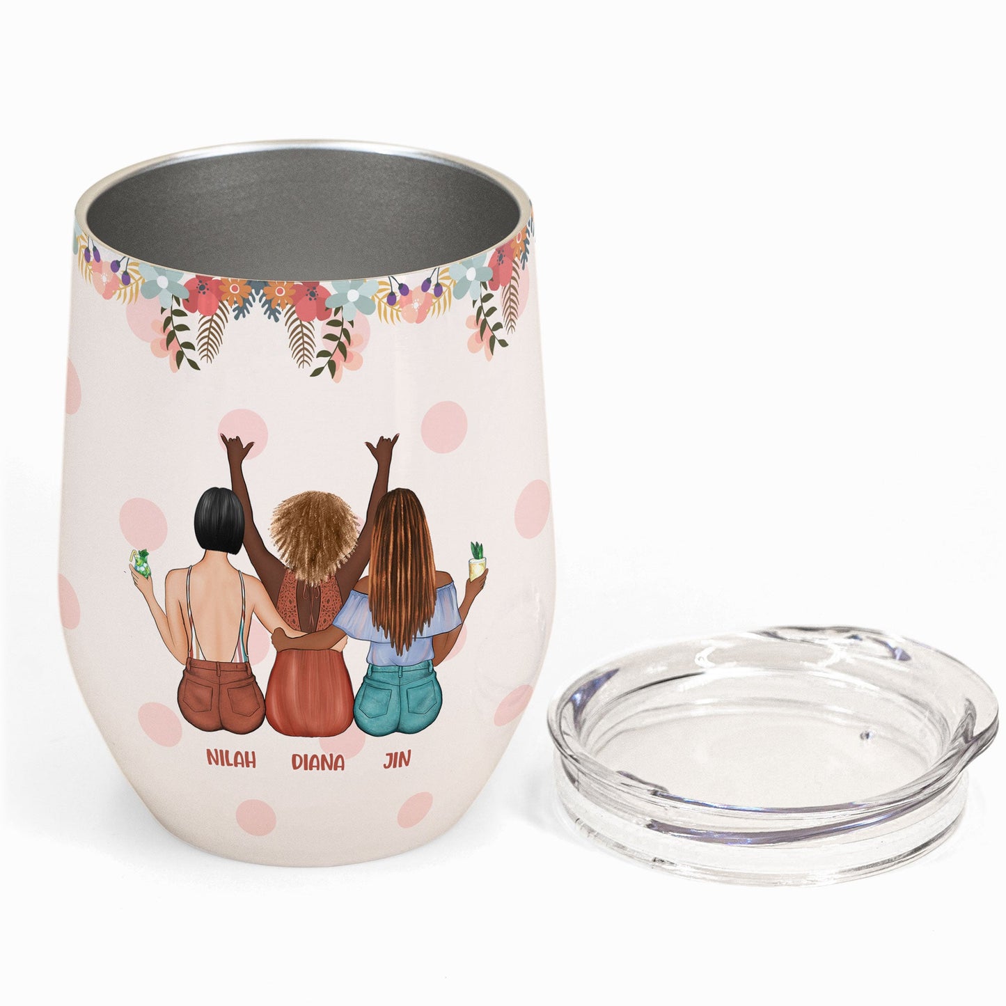 https://macorner.co/cdn/shop/products/Sometimes-You-Forget-You_Re-Awesome-So-This-Is-Your-Reminder-Personalized-Wine-Tumbler-Birthday-Loving-Gift-For-Bestie-Best-Friend-BFF_3.jpg?v=1660355866&width=1445