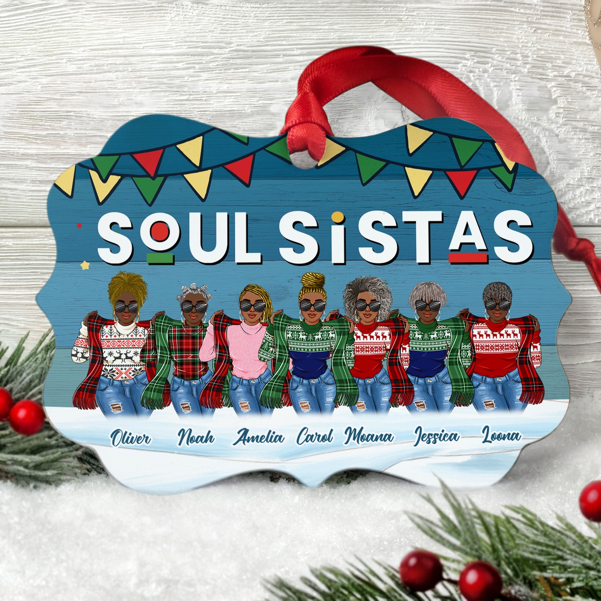 https://macorner.co/cdn/shop/products/Soul-Sistas-Personalized-Aluminum-Ornament-Christmas-Gift-For-Sister_2.jpg?v=1634021181&width=1946