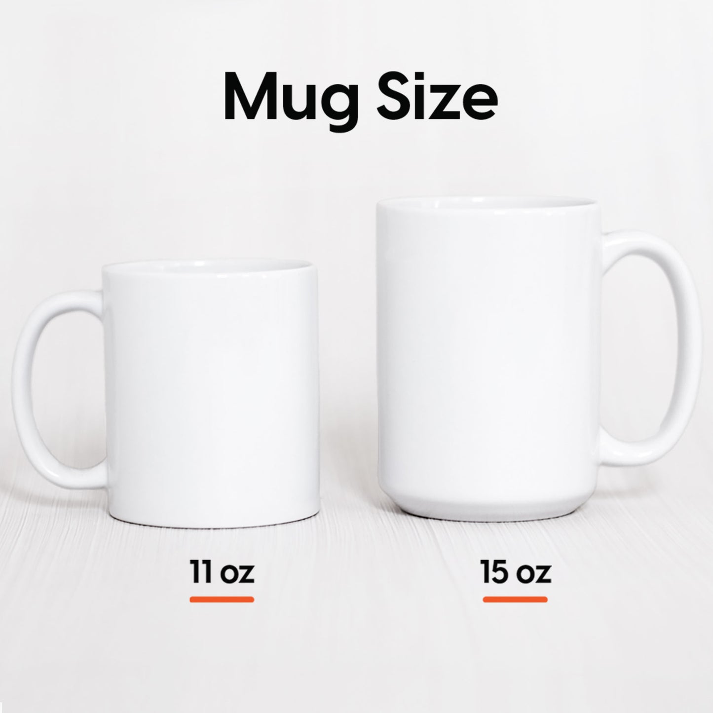 Squad Goals  - Personalized Mug - Gift For Friends