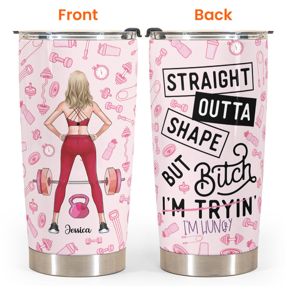 https://macorner.co/cdn/shop/products/Straight-Outta-Shape-Personalized-Tumbler-Cup-Birthday-Gift-For-Gym-Lover-Fitness-Girl-Woman-Girl_4.jpg?v=1658976576&width=1445